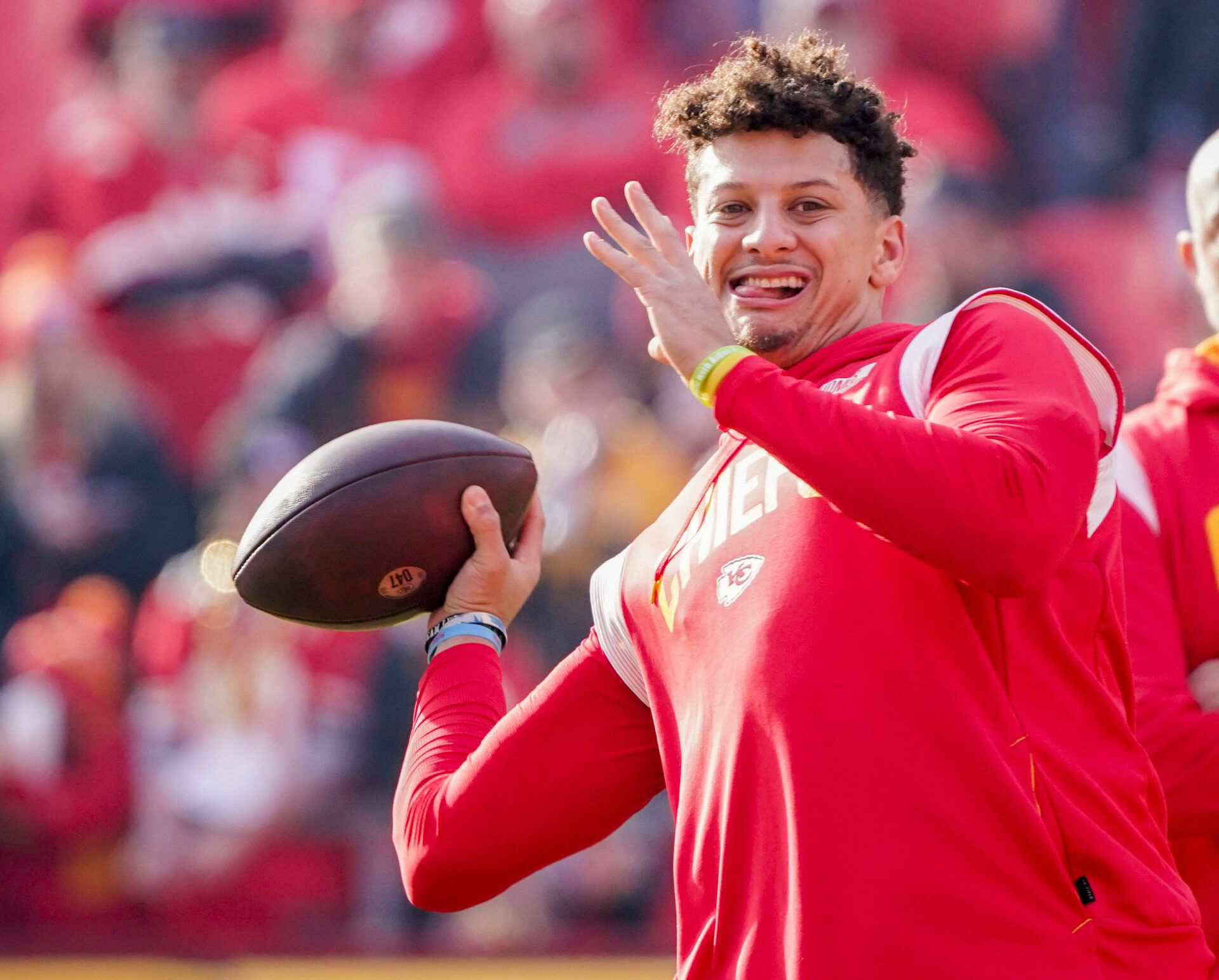 NFL Single-Season Records That Could Be Broken in 2022 Patrick Mahomes, Jalen Hurts Eye NFL Records