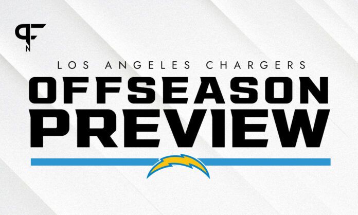 Los Angeles Chargers Offseason Preview 2023: Free Agents, Cut Candidates, and Team Needs