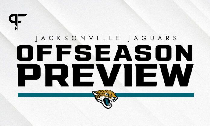 Jacksonville Jaguars Offseason Preview 2023: Free Agents, Cut Candidates, Team Needs