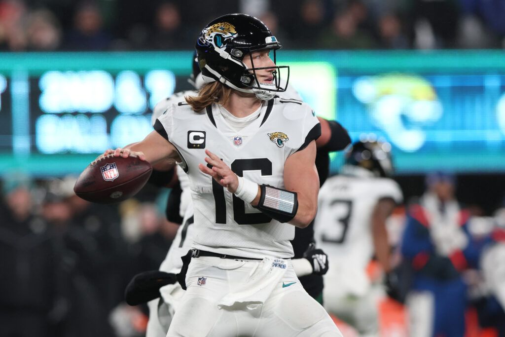 NFL Games Today: Is There Thursday Night Football Tonight in Week 18?