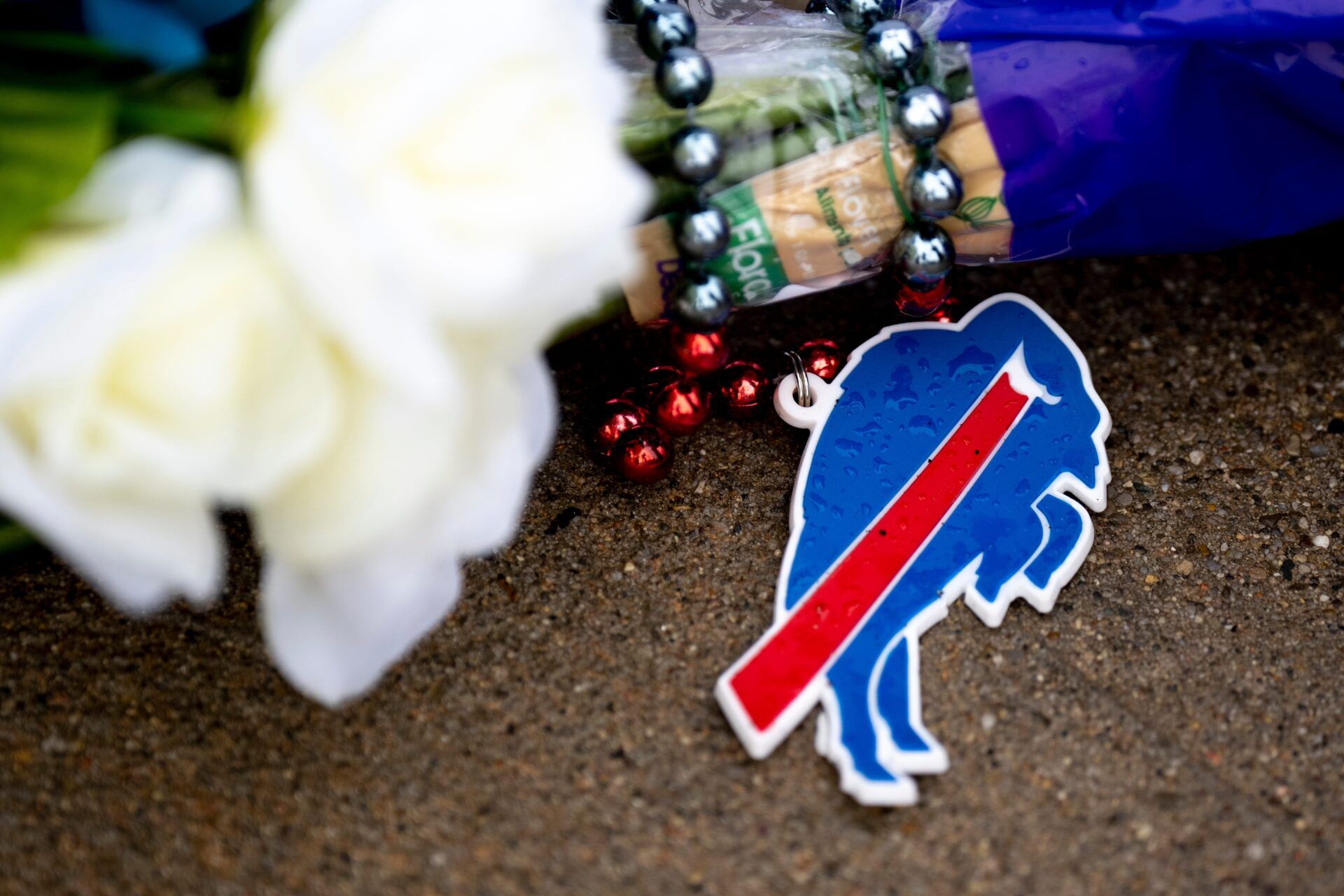 Bills vs. Bengals Postponement: Fantasy Options for Week 17 Matchups