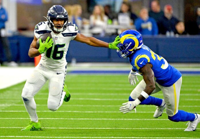 Rams vs. Seahawks Prediction, Odds, and Picks for Week 18