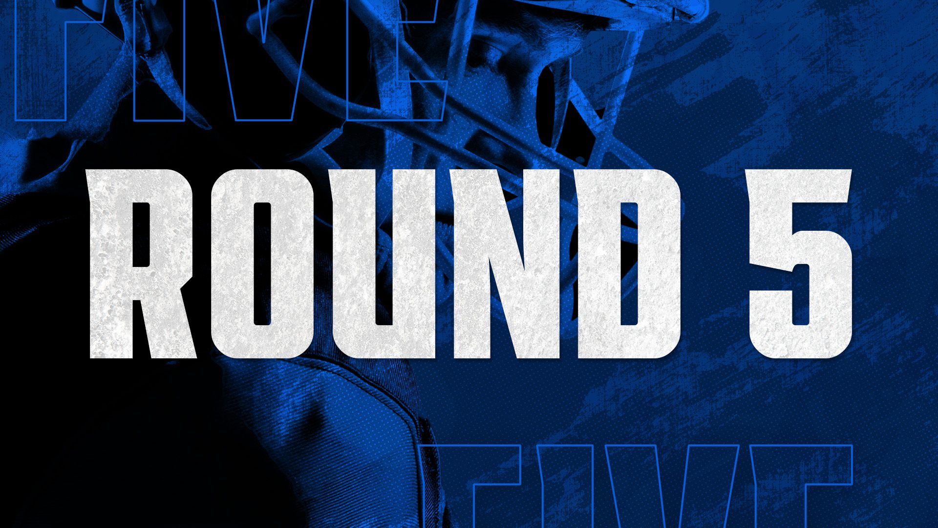 7Round 2024 NFL Mock Draft Rome Odunze, Emeka Egbuka, and Brian