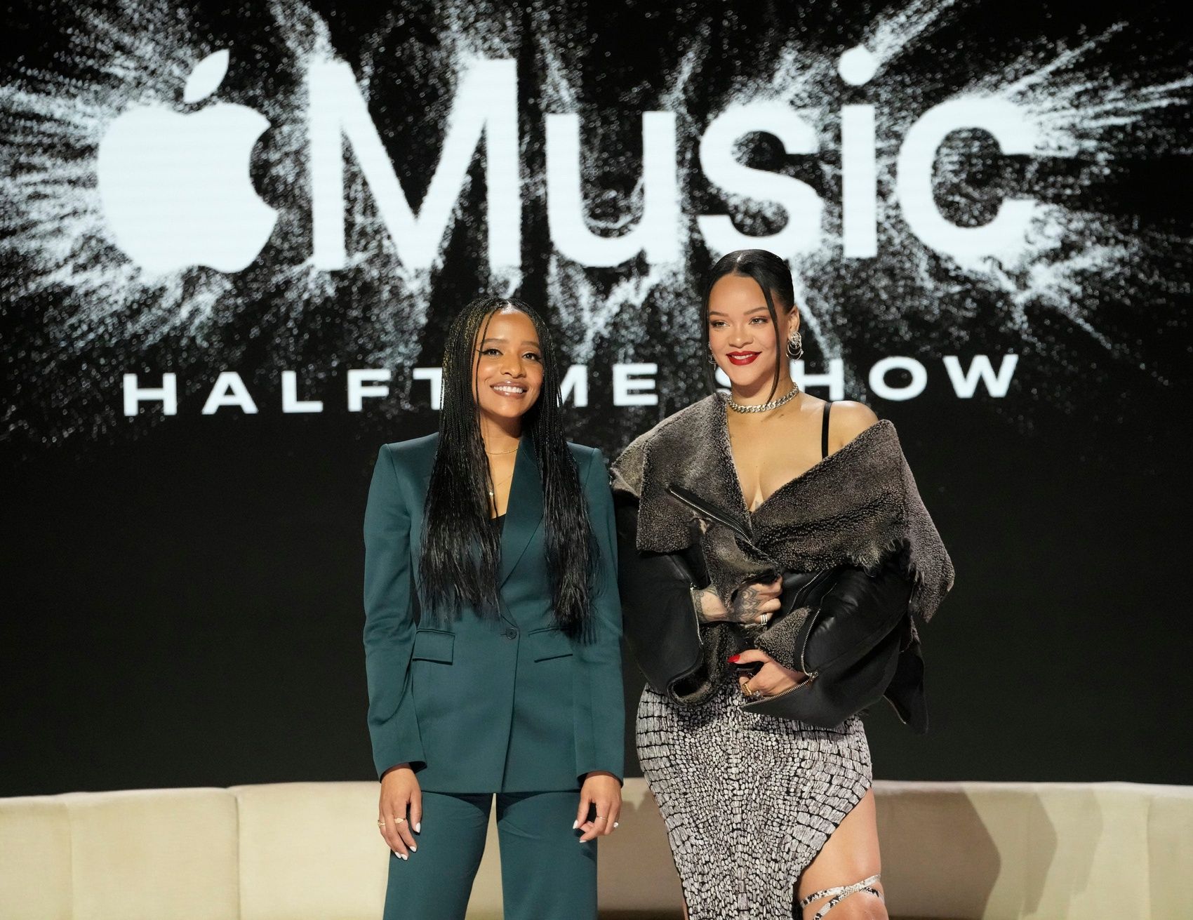 Do Performers Get Paid for the Super Bowl Halftime Show?
