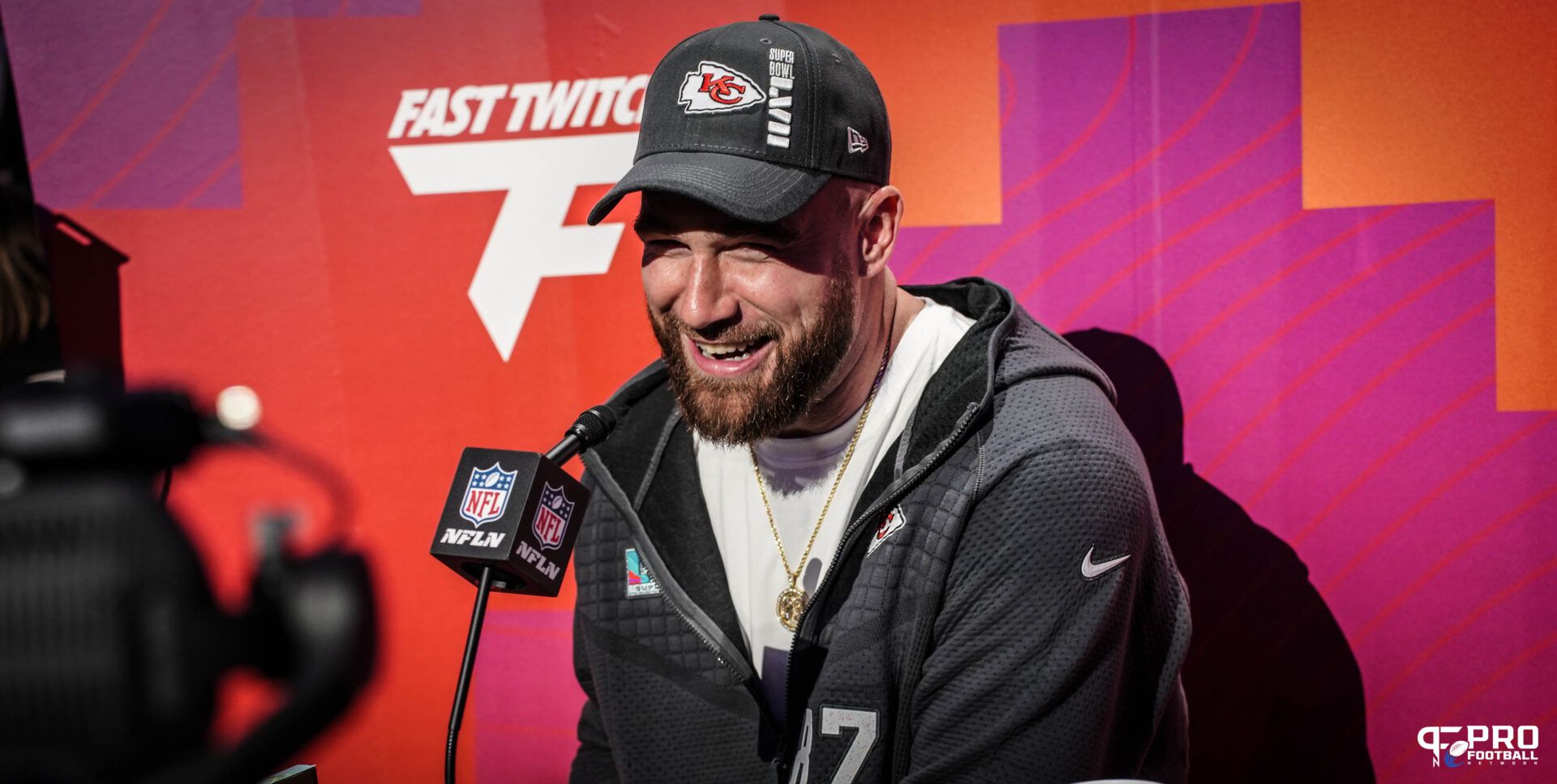 Super Bowl Results When a Team's Best Receiver Is Its TE: Trends for Bettors