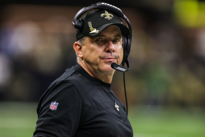 Sean Payton to Broncos: Who Will Be Denver’s Defensive Coordinator?