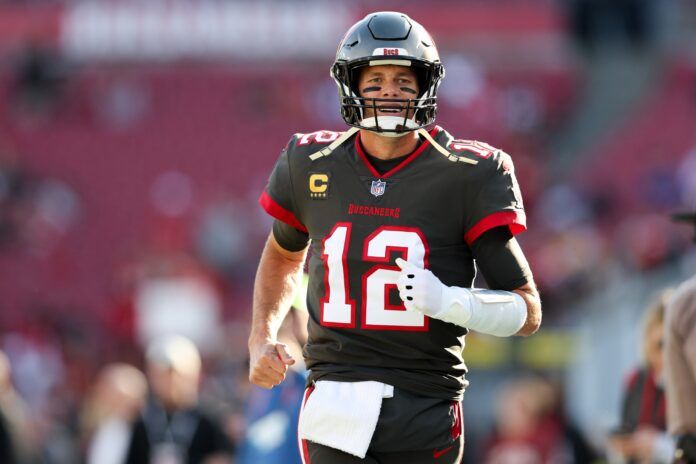 Buccaneers QB Options 2023: Where Does Tampa Bay Turn Following Tom Brady’s Retirement?