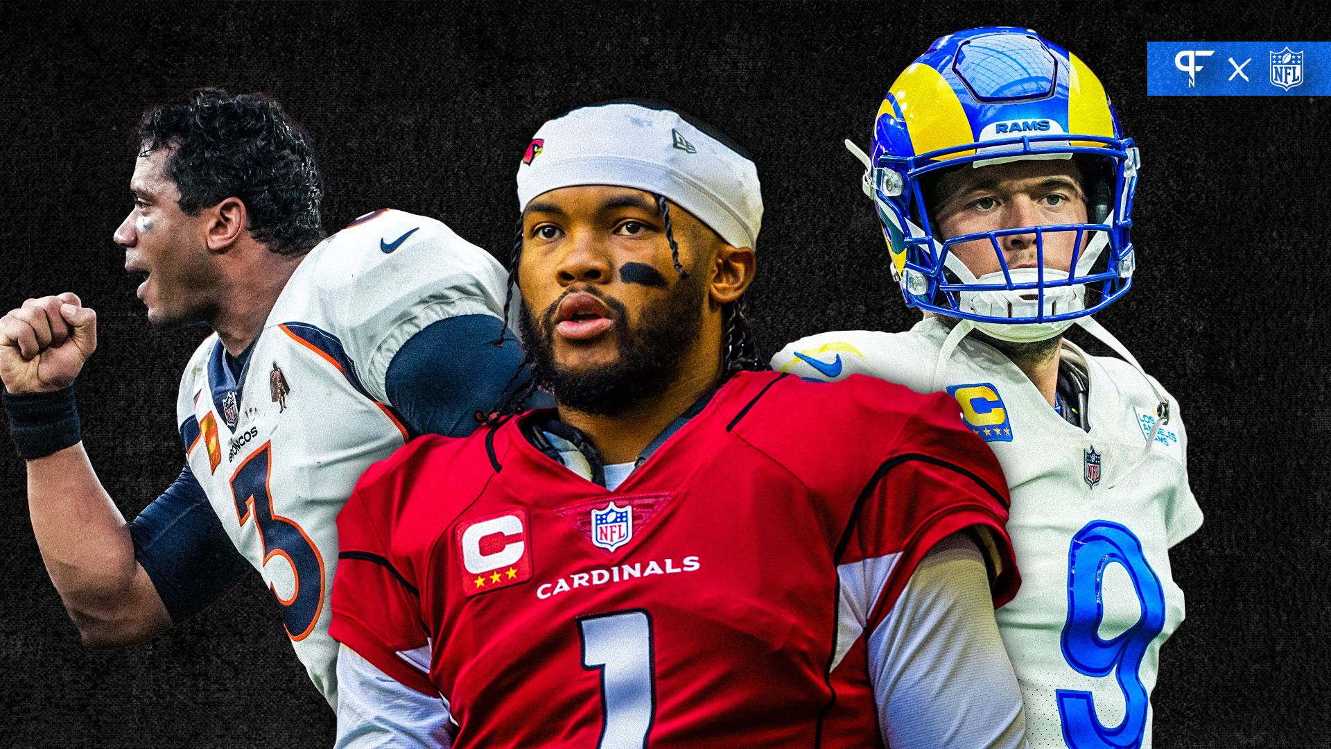 Cummings' Summer 2024 NFL Season Predictions: Cardinals, Buccaneers Lead the Board