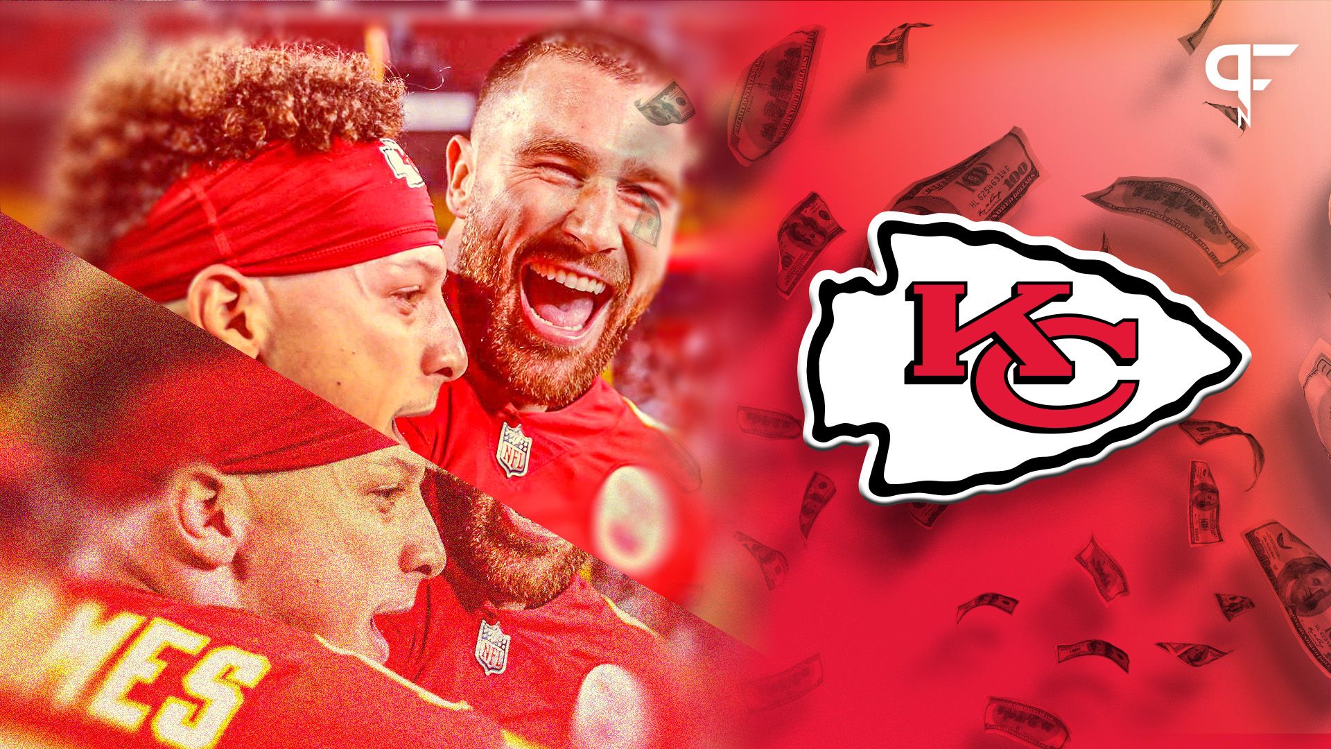 Kansas City Chiefs Betting Lines: Preview, Odds, Spreads, Win Total, and More
