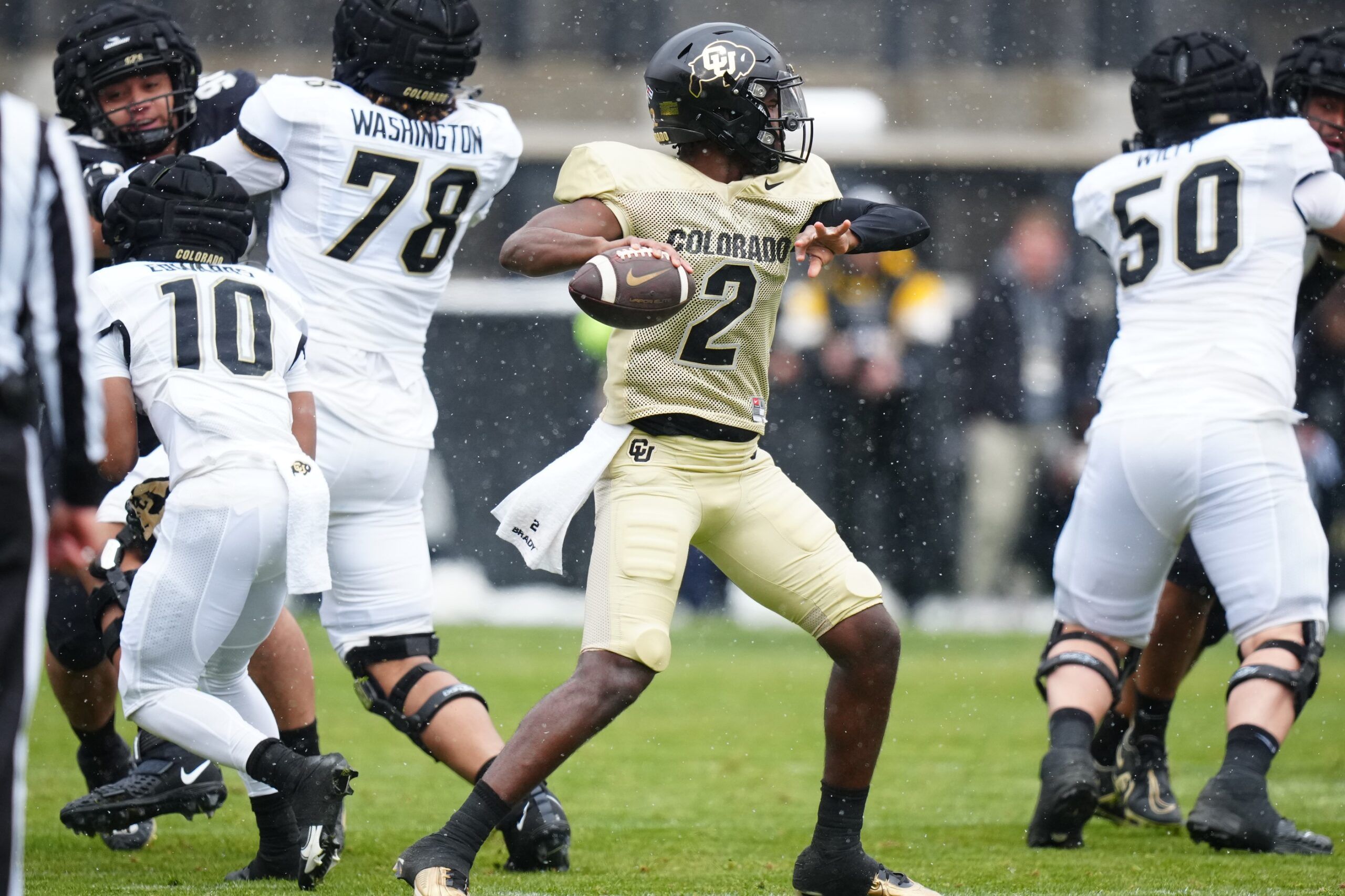 Colorado Buffaloes Preview Roster Prospects Schedule And More colorado-buffaloes-preview-roster-prospects-schedule-and-more