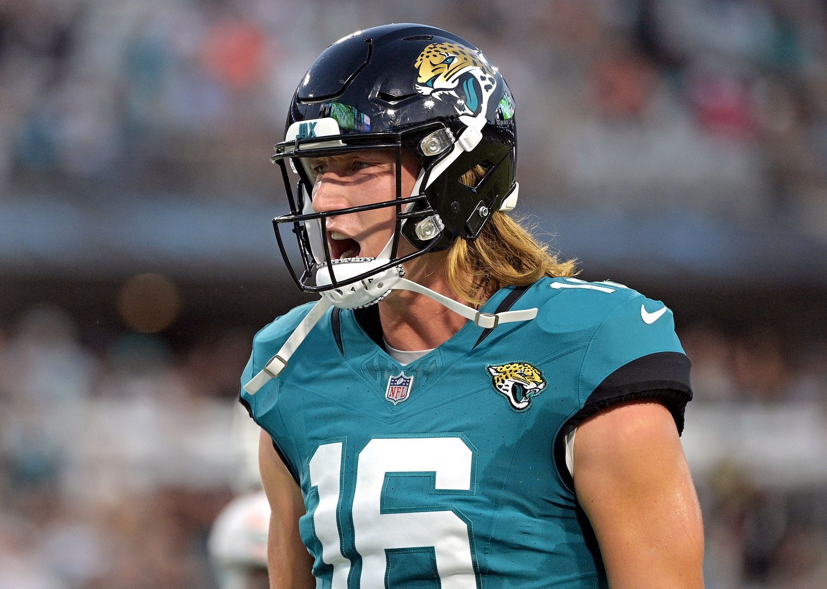 Should I Draft Trevor Lawrence? Jaguars QB's Fantasy Outlook in 2023