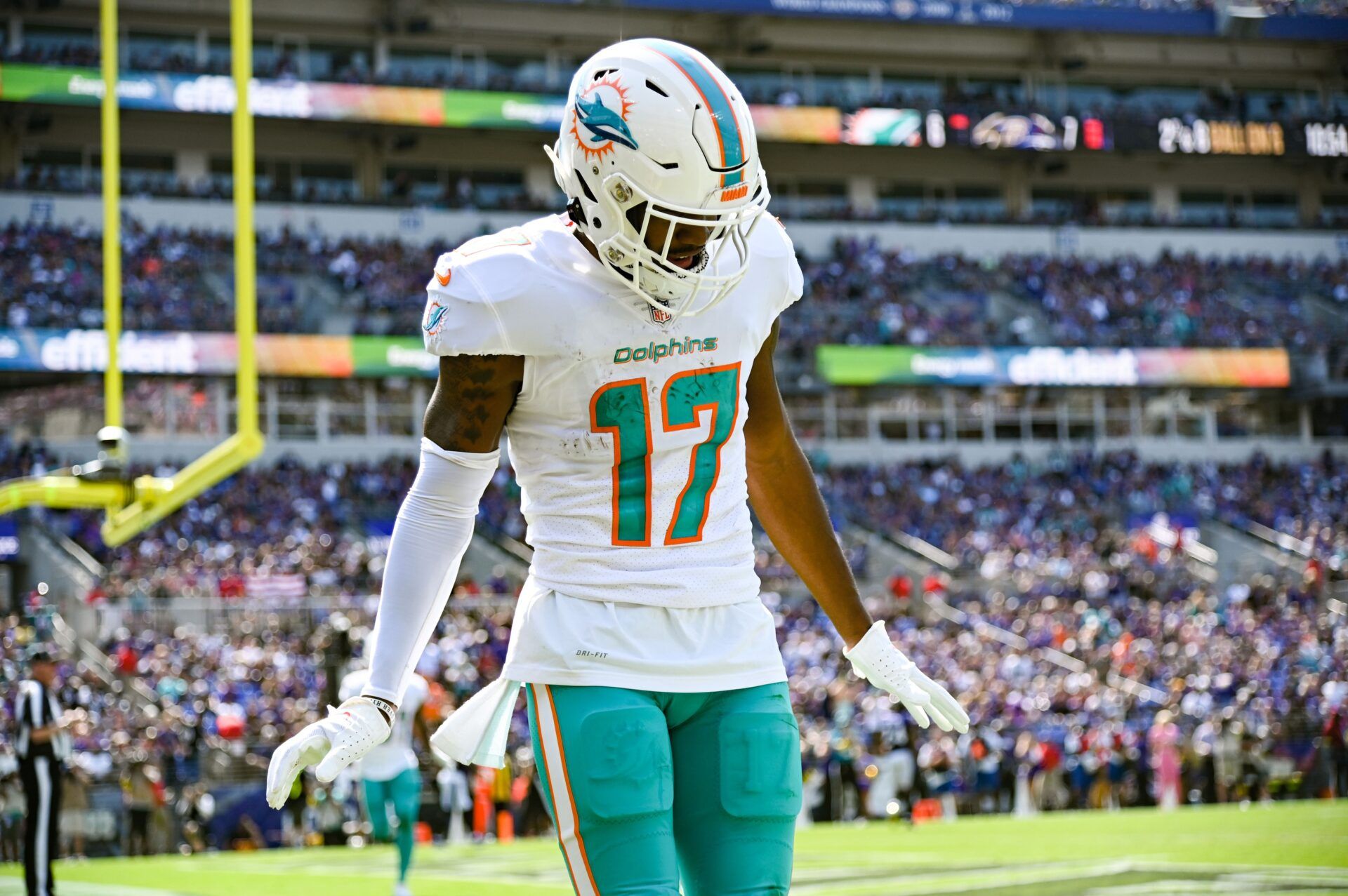 2023 Fantasy Football Mock Draft: 12-Team, Full-PPR, Pick-by-Pick Analysis