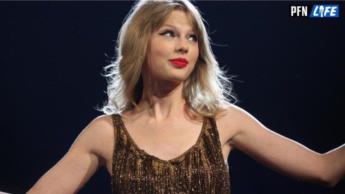 Taylor Swift Has Declined the 2024 Super Bowl Halftime Show: Reports