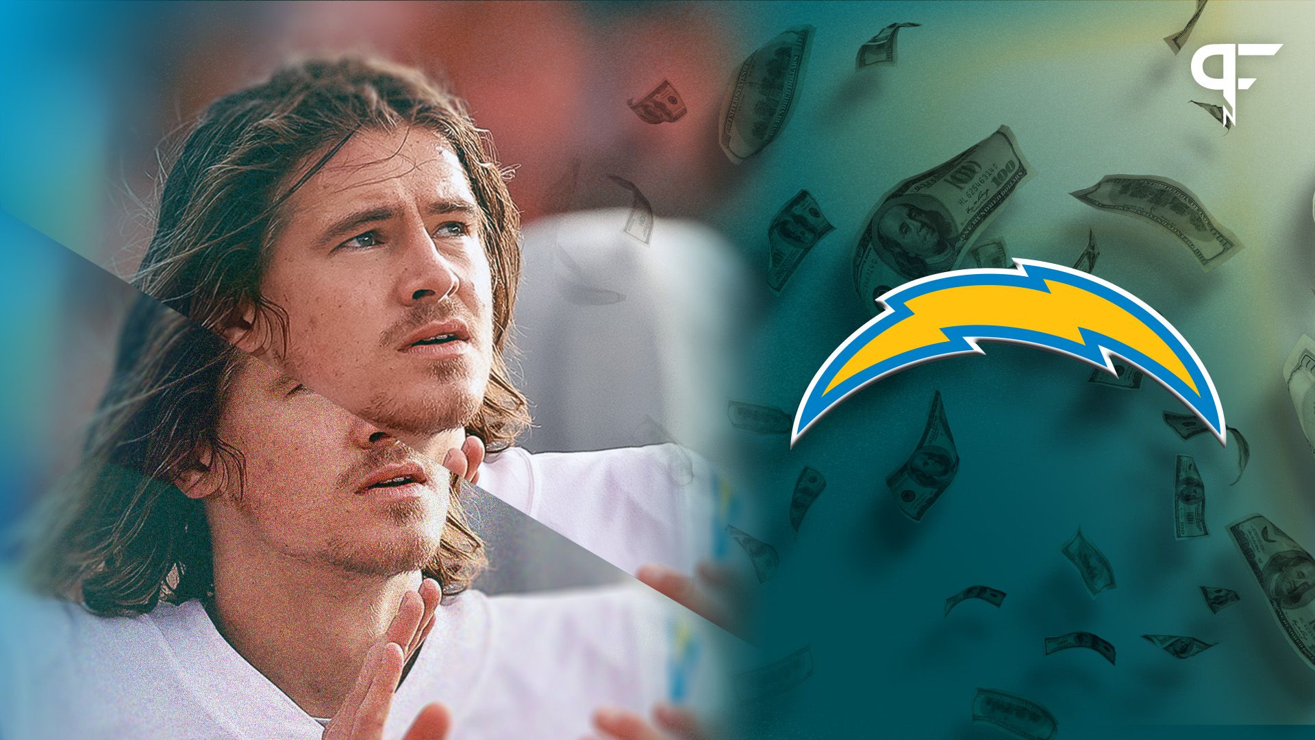 Los Angeles Chargers Betting Lines: Preview, Odds, Spreads, Win Total, and More