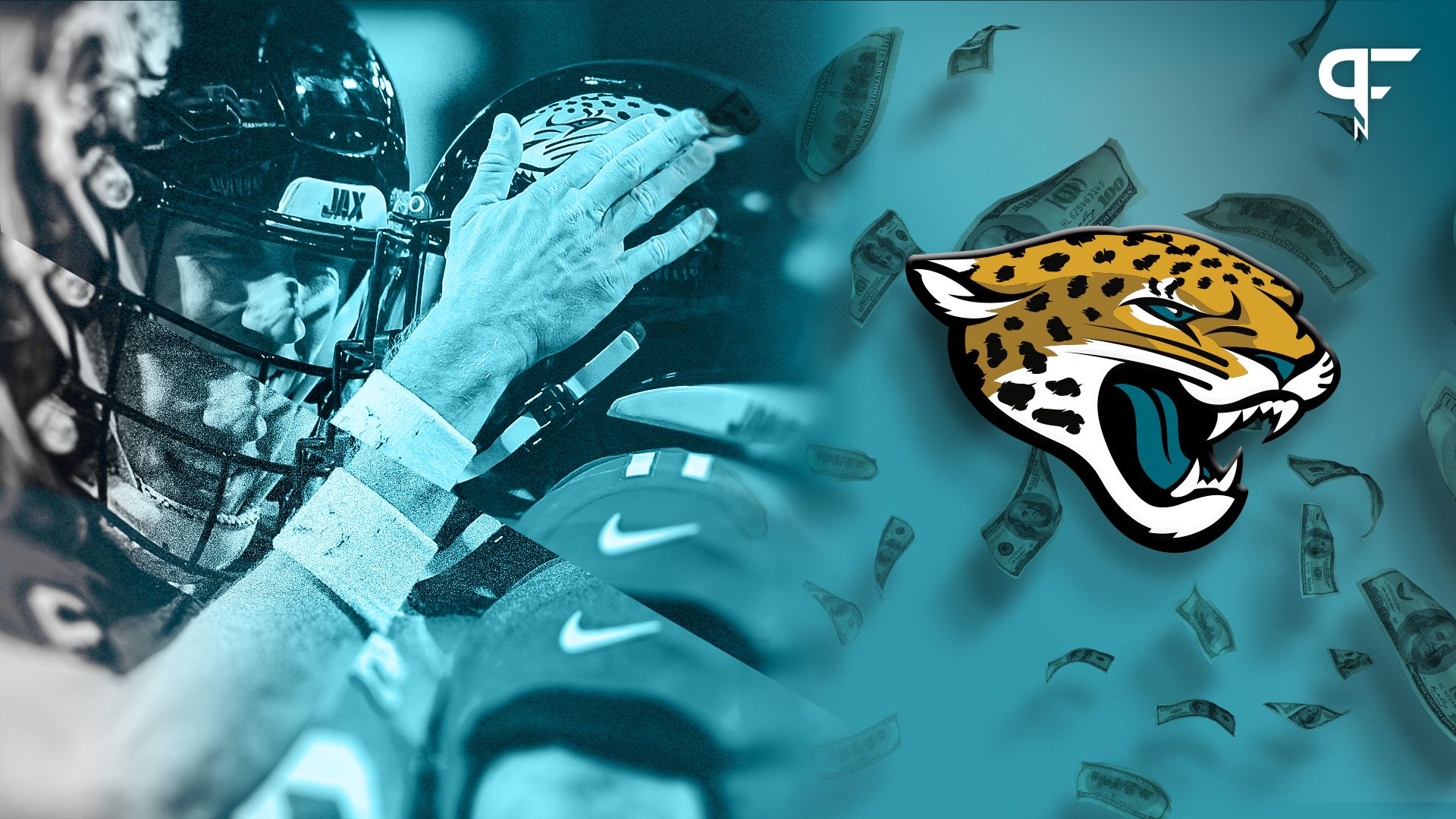 Jacksonville Jaguars Betting Lines: Preview, Odds, Spreads, Win Total, and More