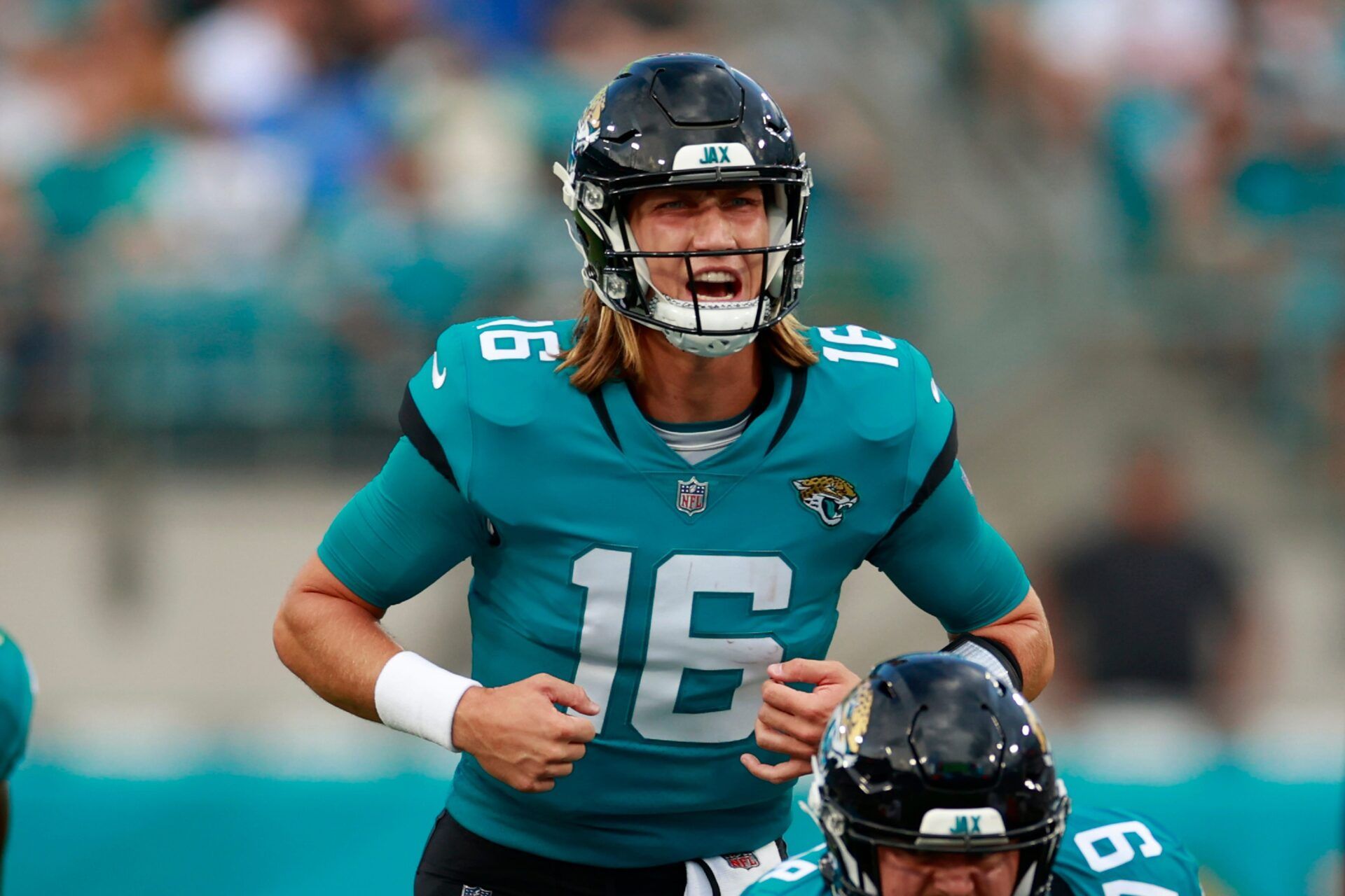 Working under new head coach Doug Pederson could be a boon for Trevor Lawrence's fantasy value.