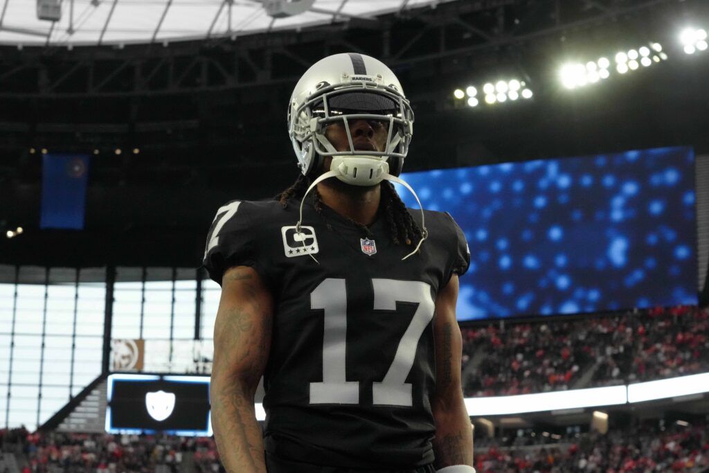 Davante Adams Trade Details: Revisiting Winners and Losers From the