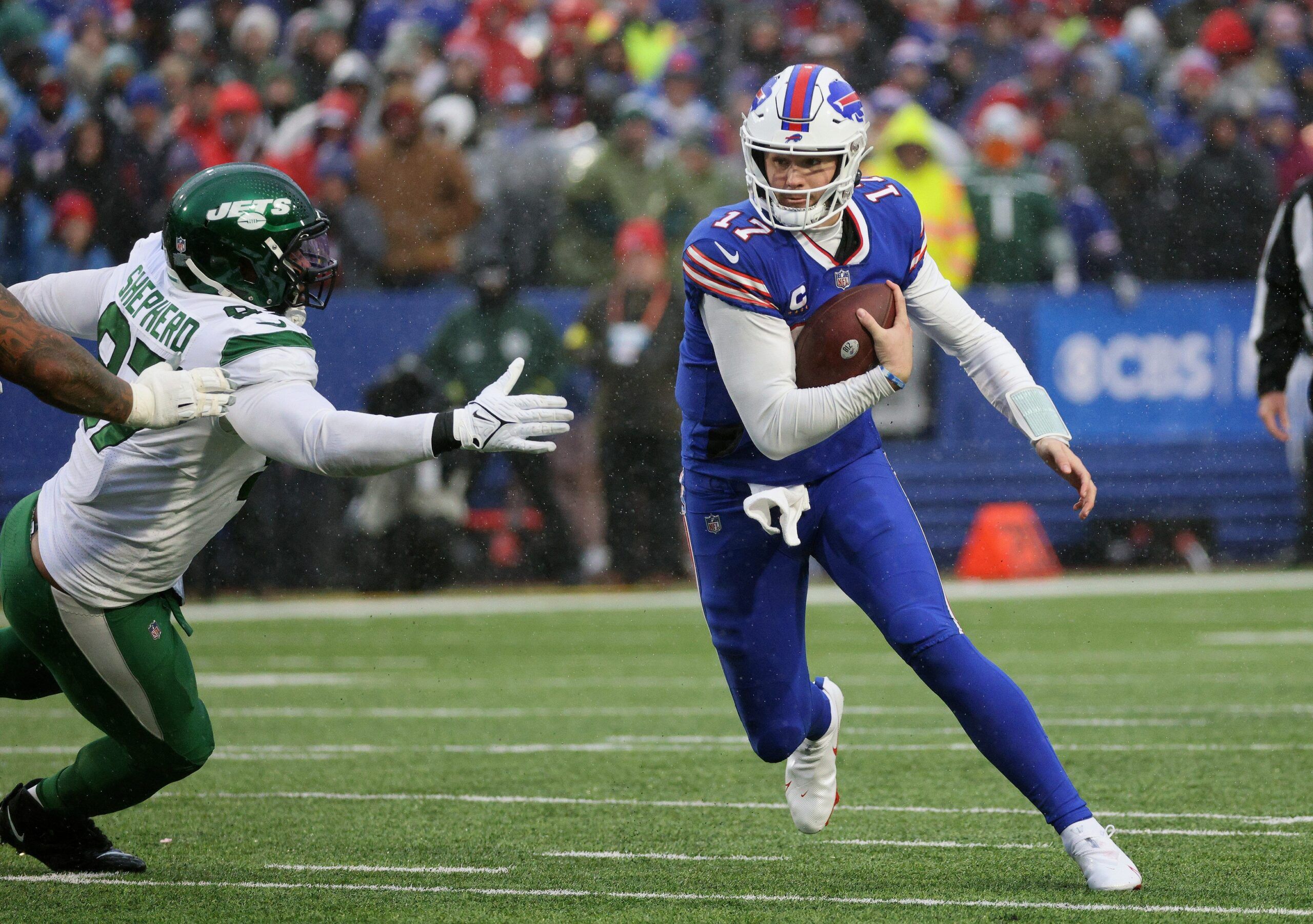 Monday Night Football Tonight: Top 3 Storylines Include Aaron Rodgers ...