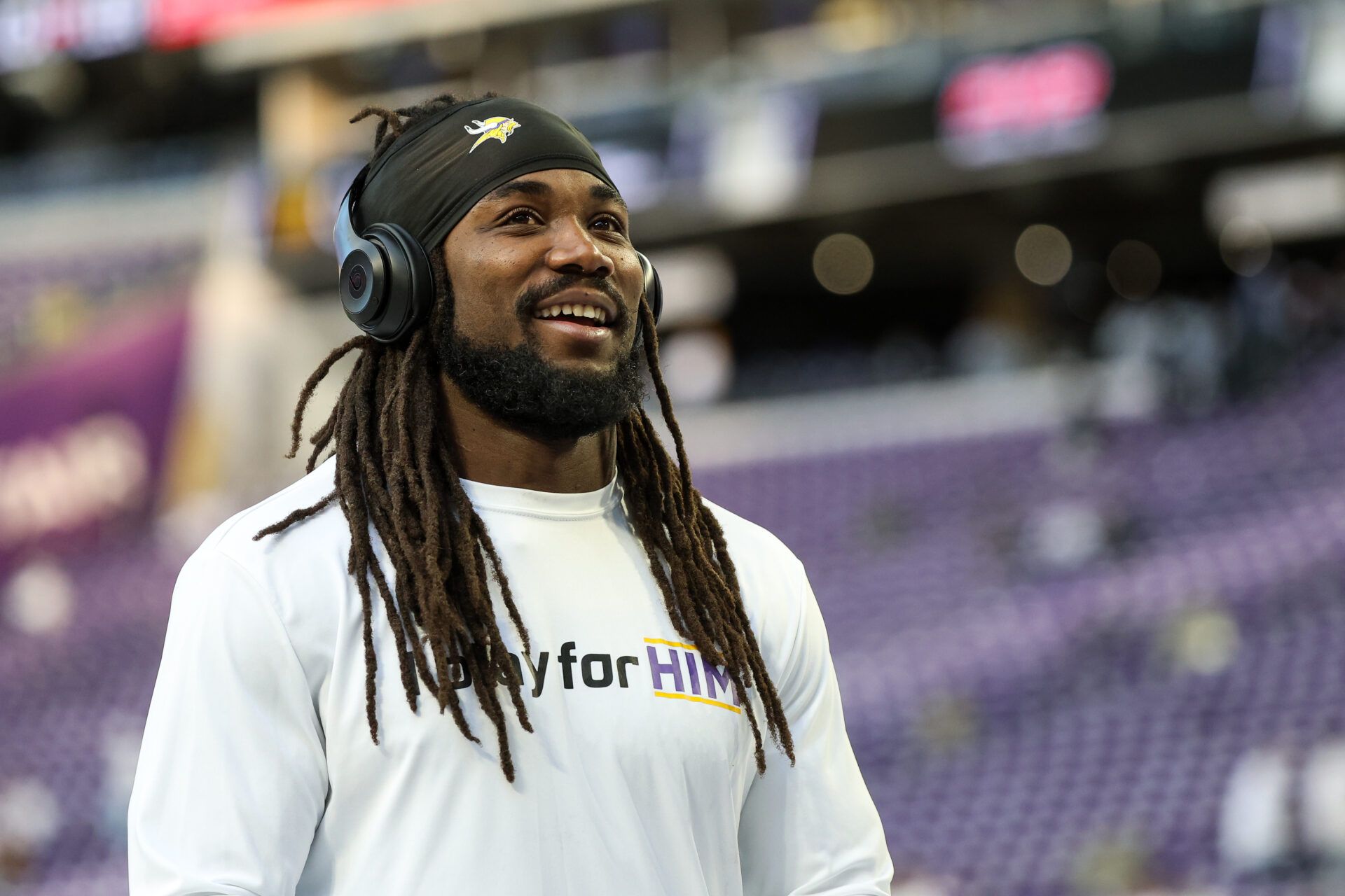Dalvin Cook Injury Update - Week 1 2023