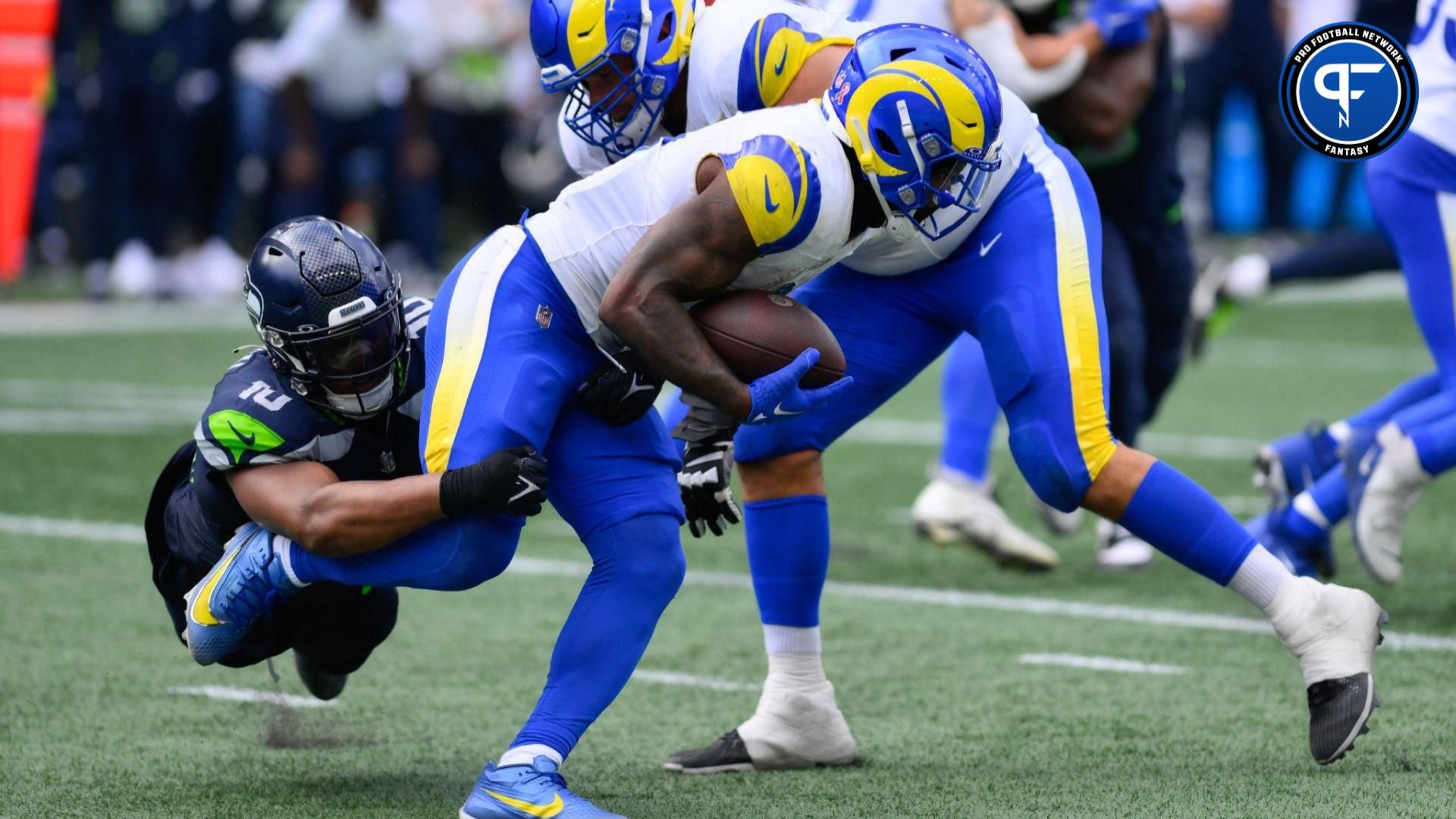 Fins' Mattison Sidelined: The Impact On The Team'S Offensive Game Plan - 1pwjvcb