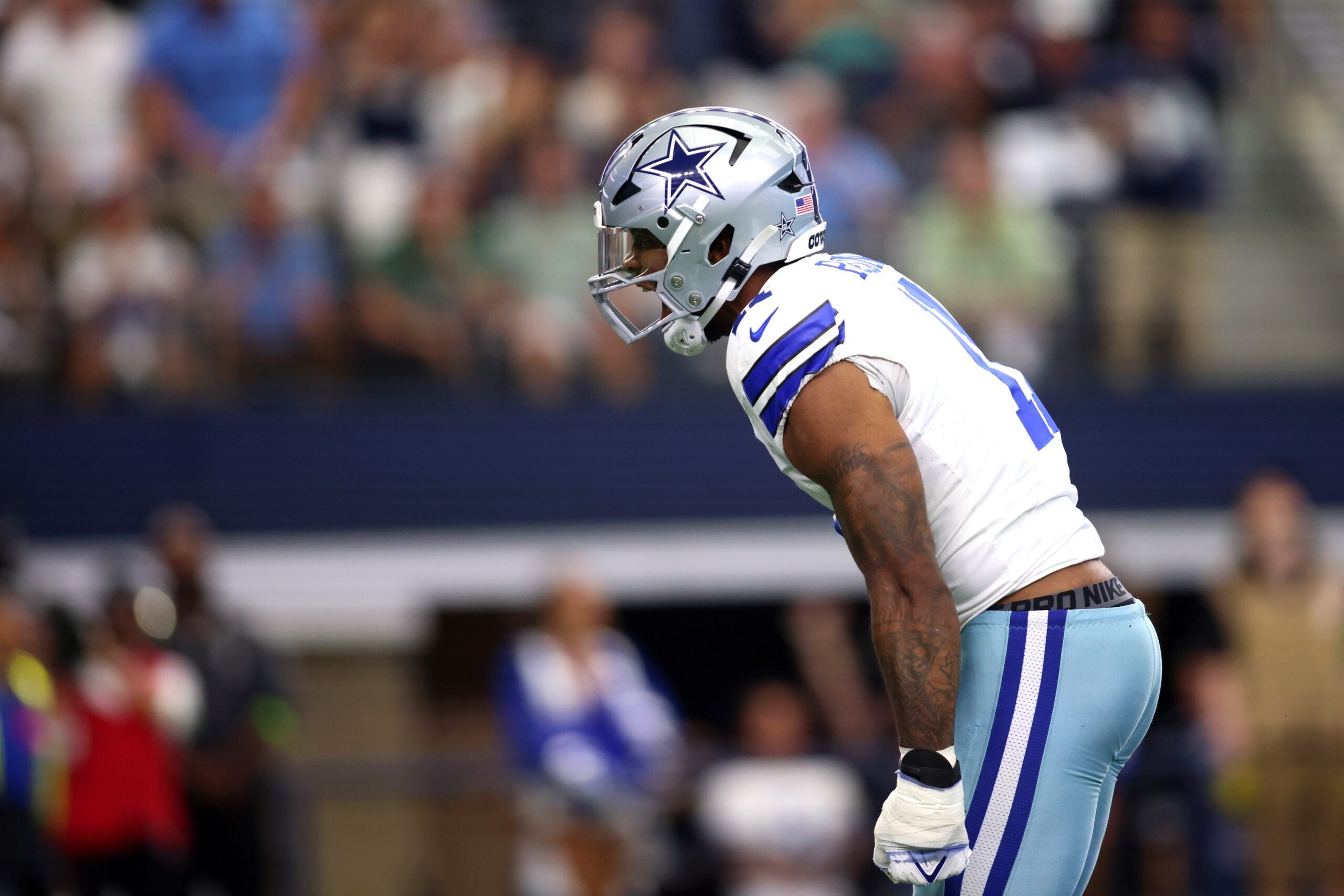 how-many-penn-state-players-are-in-the-nfl-current-and-past-nittany