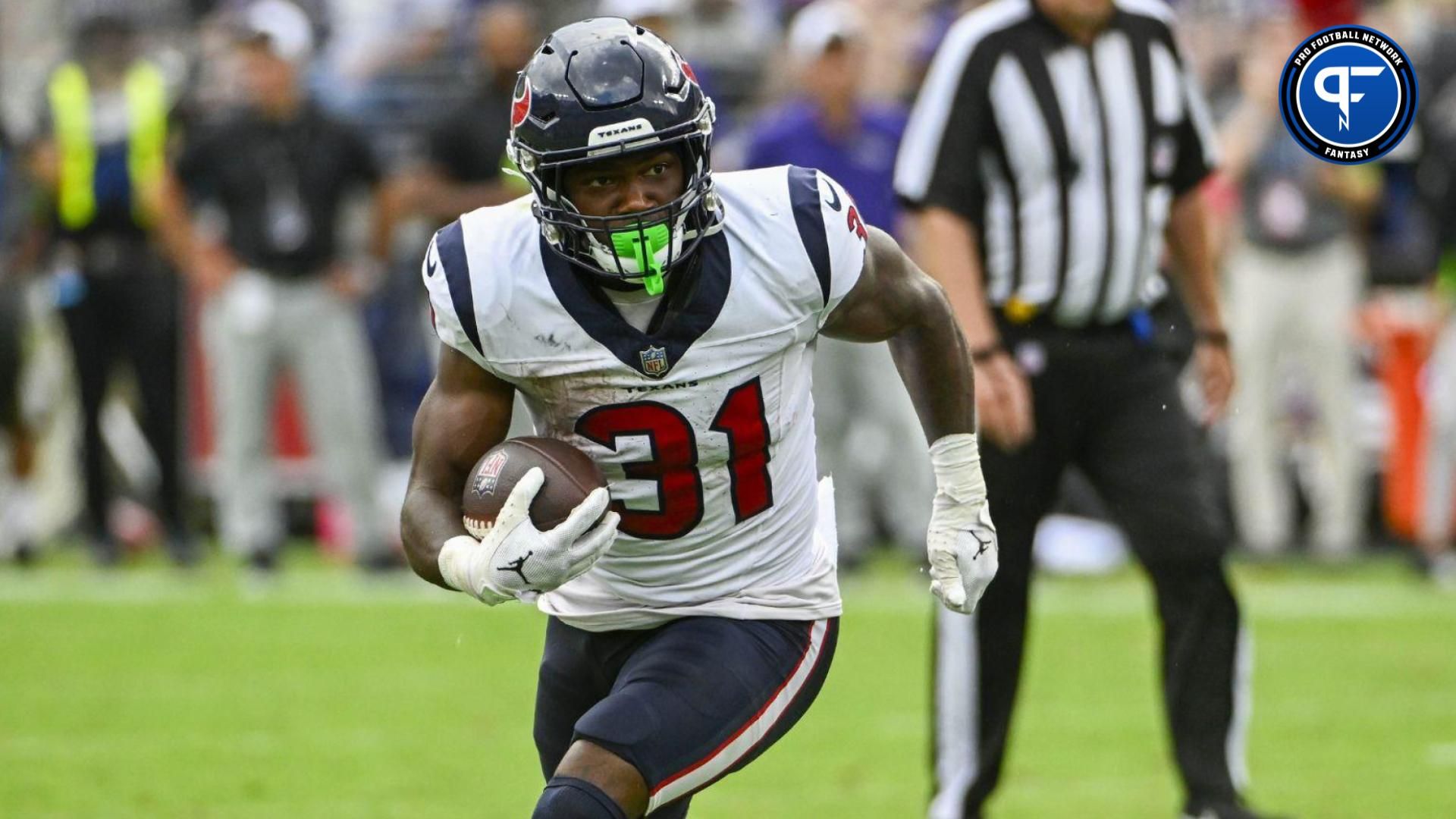 Fins Rb Mattison'S Season Ending Neck Injury: Your Questions Answered - ul3c61l