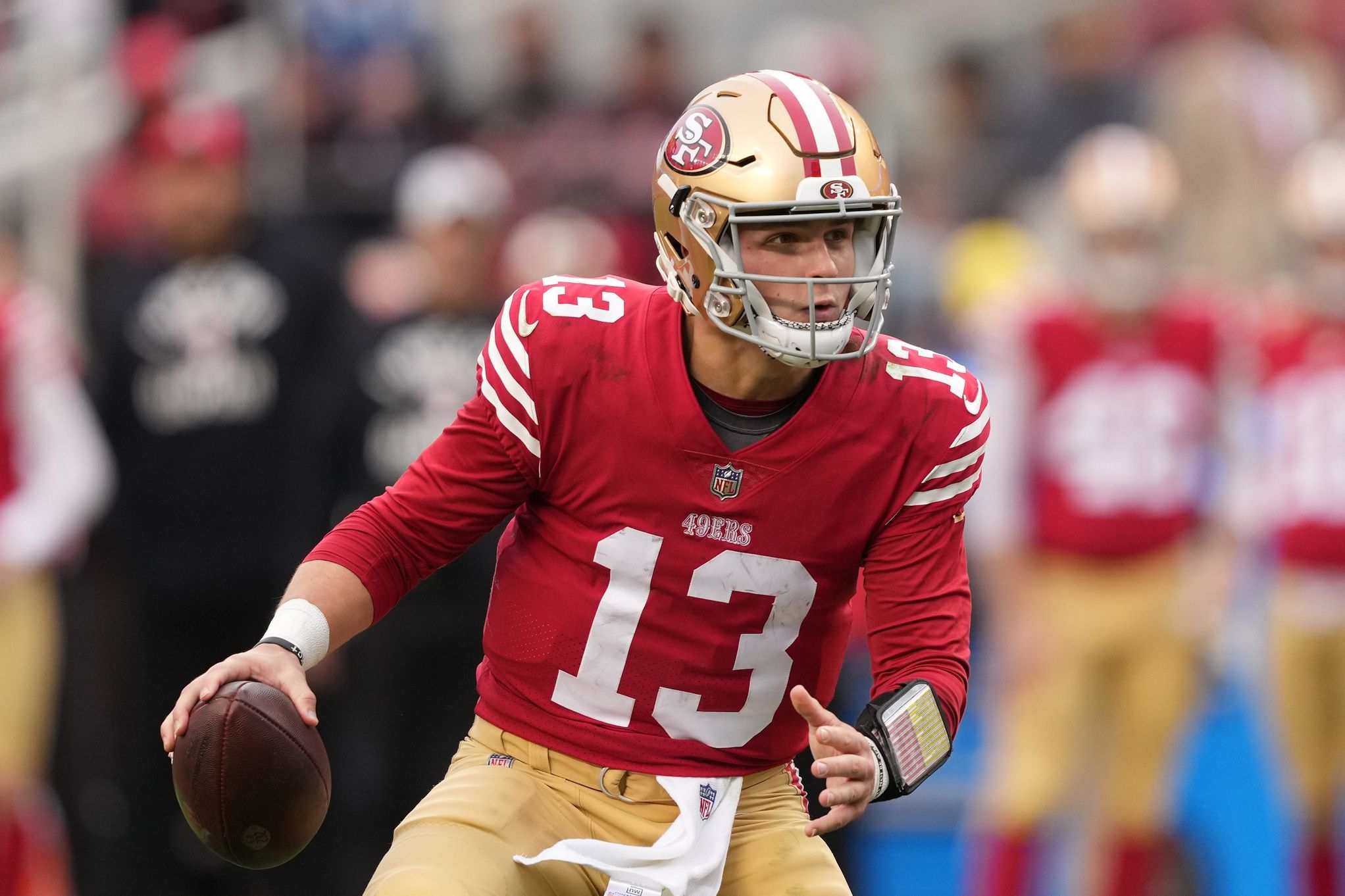 nfl-week-4-predictions-cowboys-bengals-and-49ers-have-business-to-handle