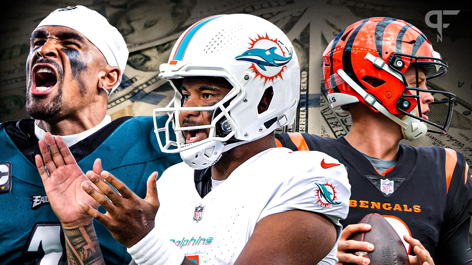NFL Week 4 Predictions, Betting Lines, Odds, and Picks Against the Spread: Bounce-Back Spot for Dak and the Cowboys?