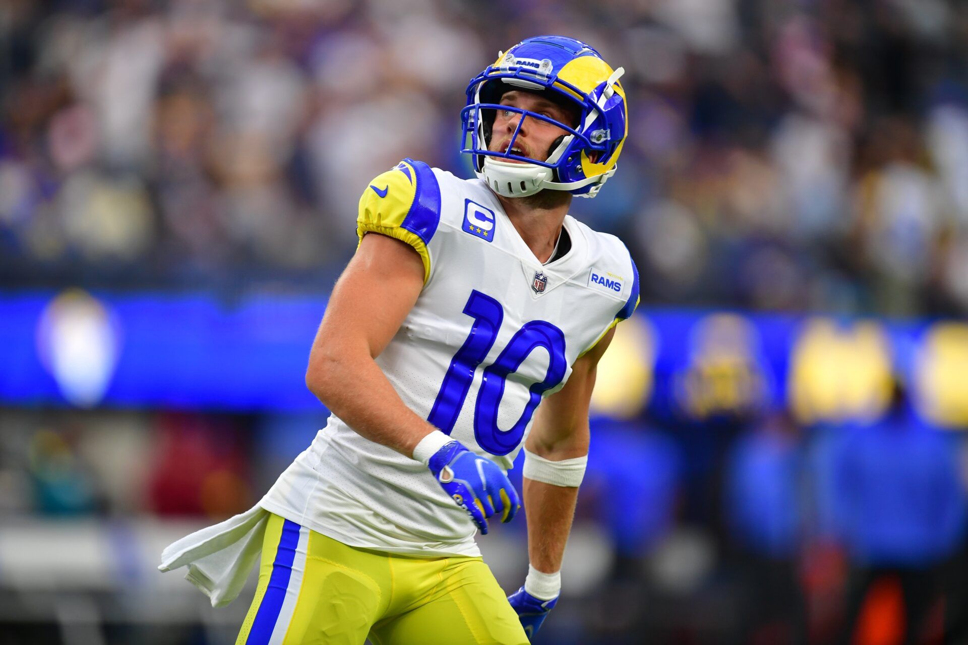 Who is Eligible to Return From IR/PUP This Week? Latest Updates Surrounding Jonathan Taylor, Cooper Kupp, Von Miller, and Others