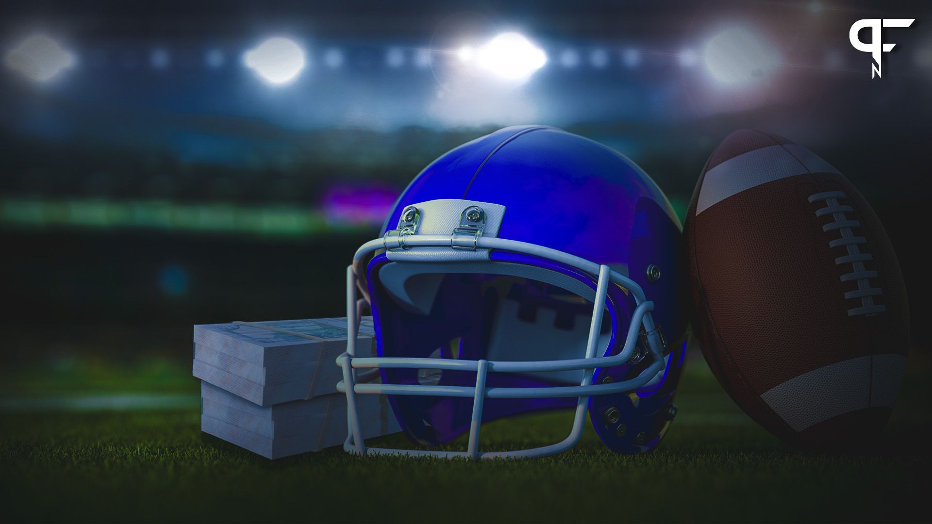 NFL Best Bets and Predictions Week 5 2023 Bet on Tua Tagovailoa, C.J. Stroud, Christian McCaffrey, and Others