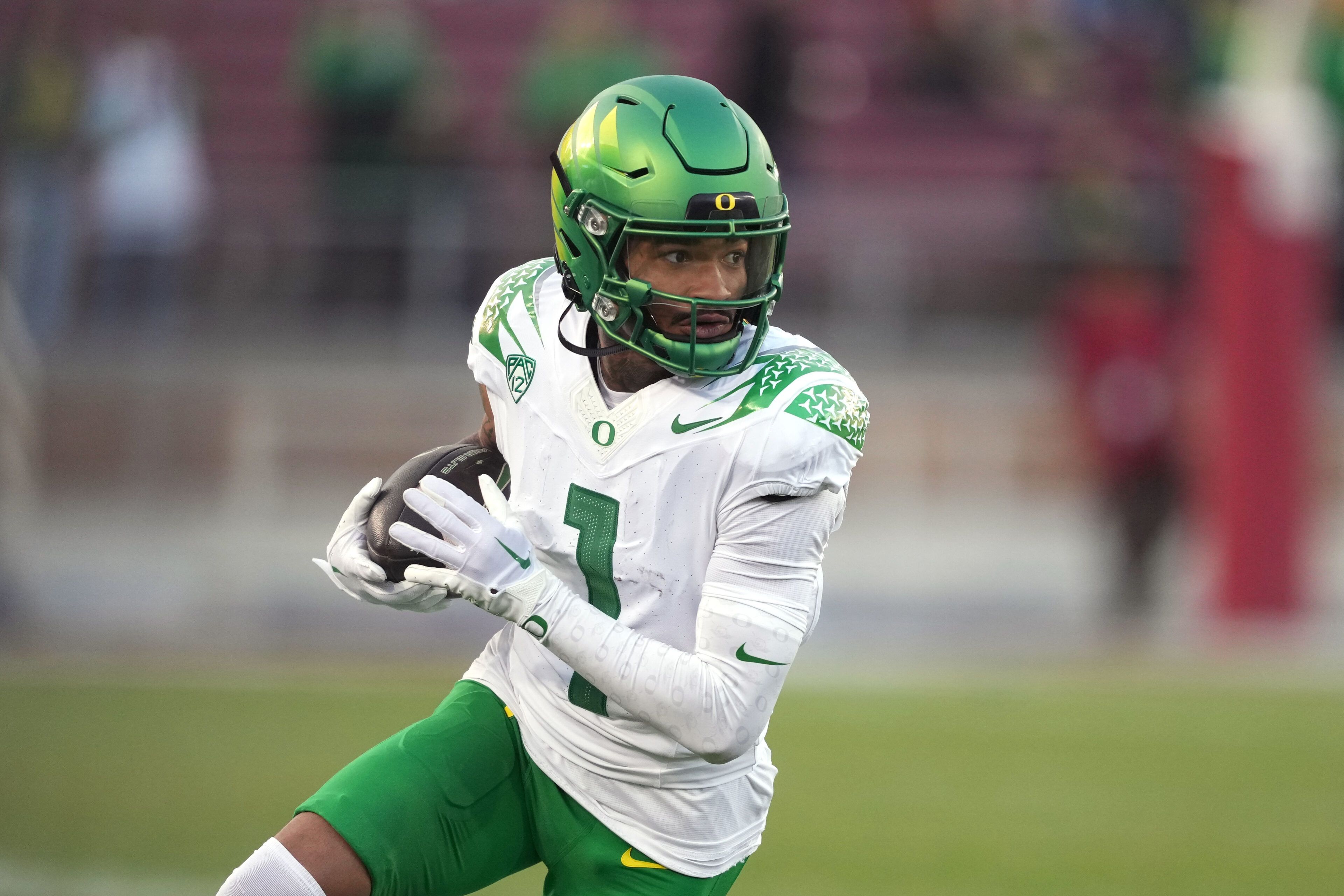 What Channel Is The Oregon Washington Game On NFL Draft Prospects To Watch What Channel Is Oregon Washington Game On Nfl Draft Prospects To Watch 3840x2560 
