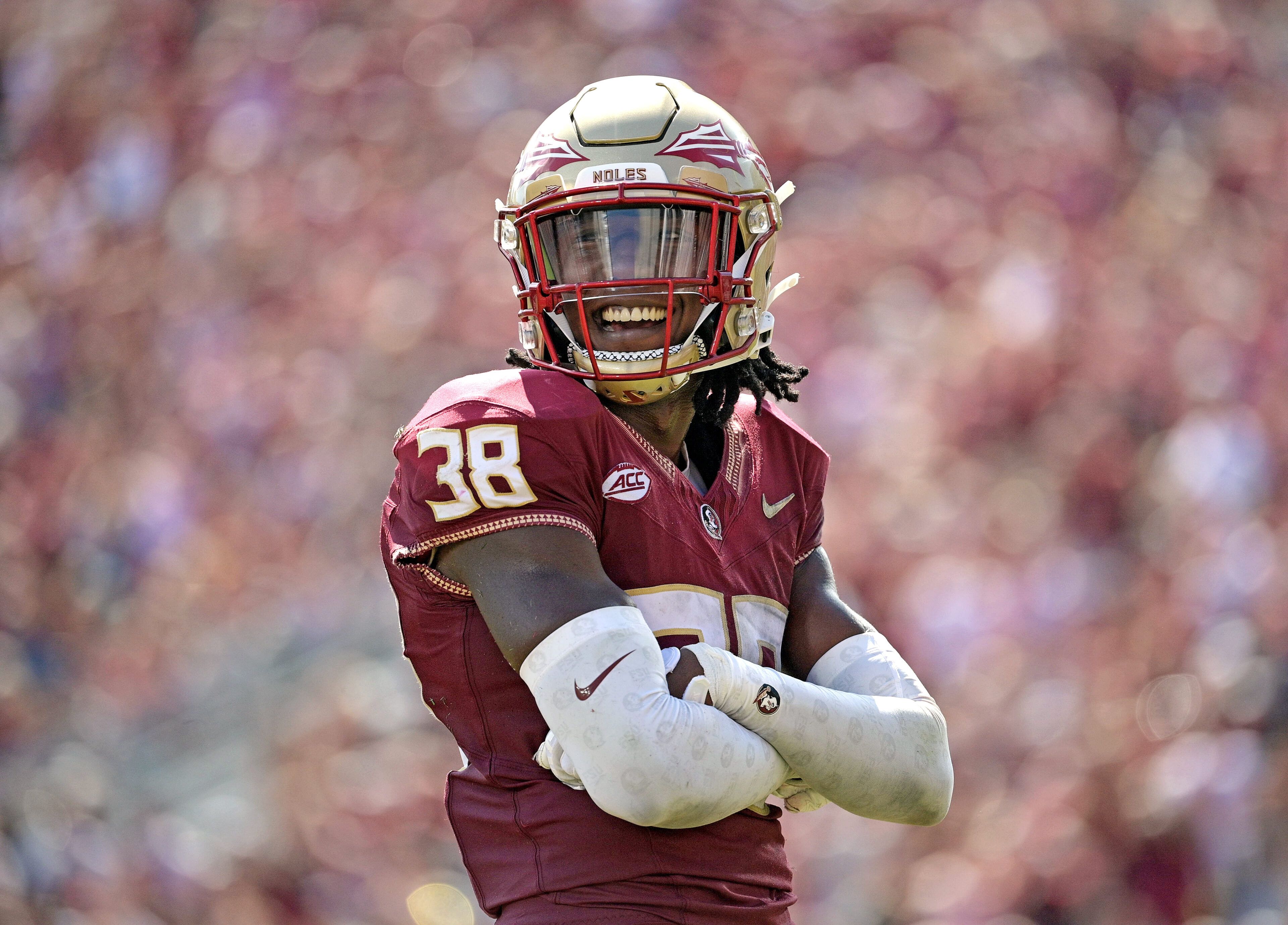 What Channel Is The Duke Florida State Game On NFL Draft Prospects To What Channel Is Duke Florida State Game Nfl Draft Prospects To Watch 2023 3840x2759 