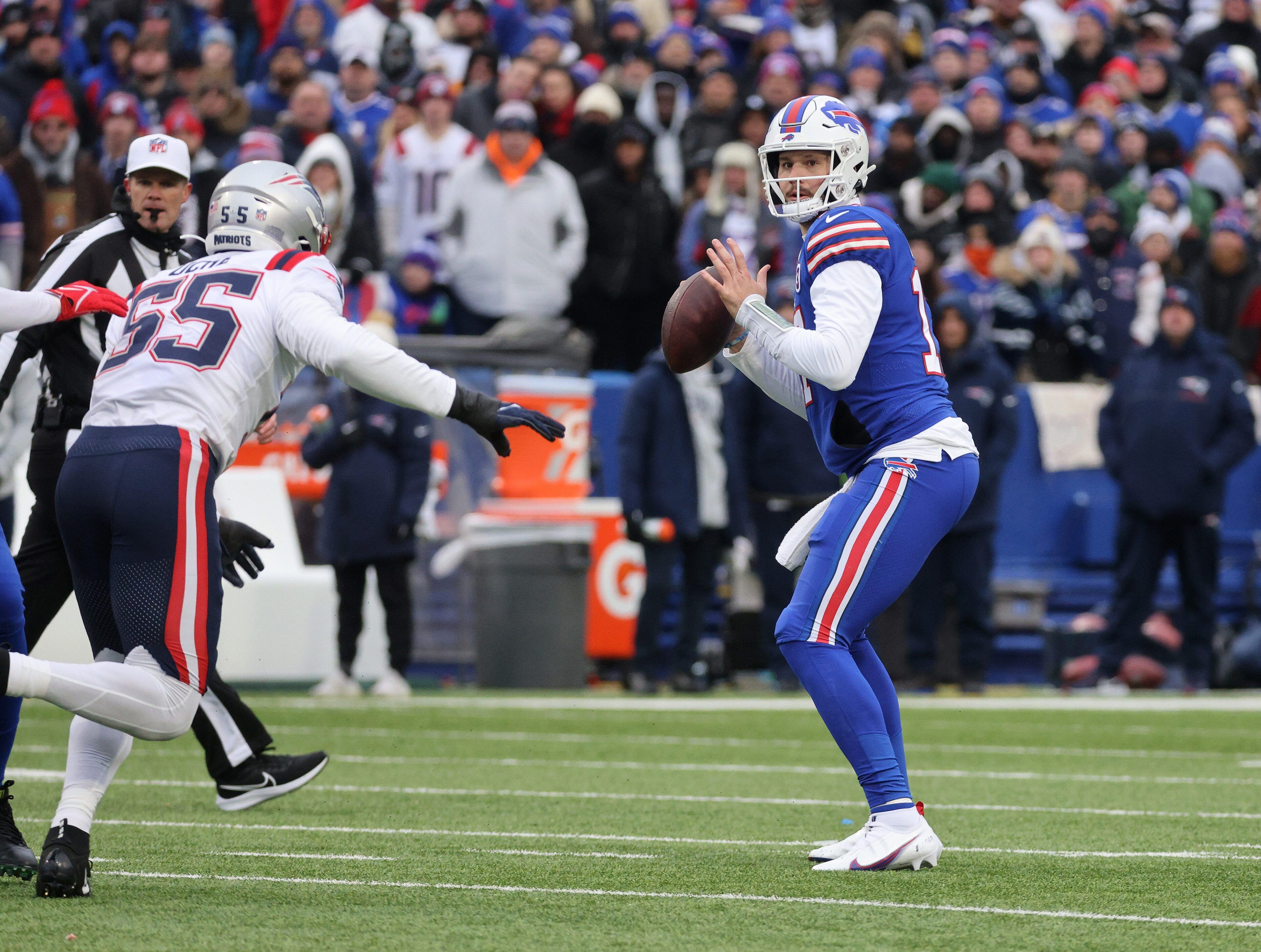 nfl-announcers-week-7-cbs-and-fox-nfl-game-assignments-this-week