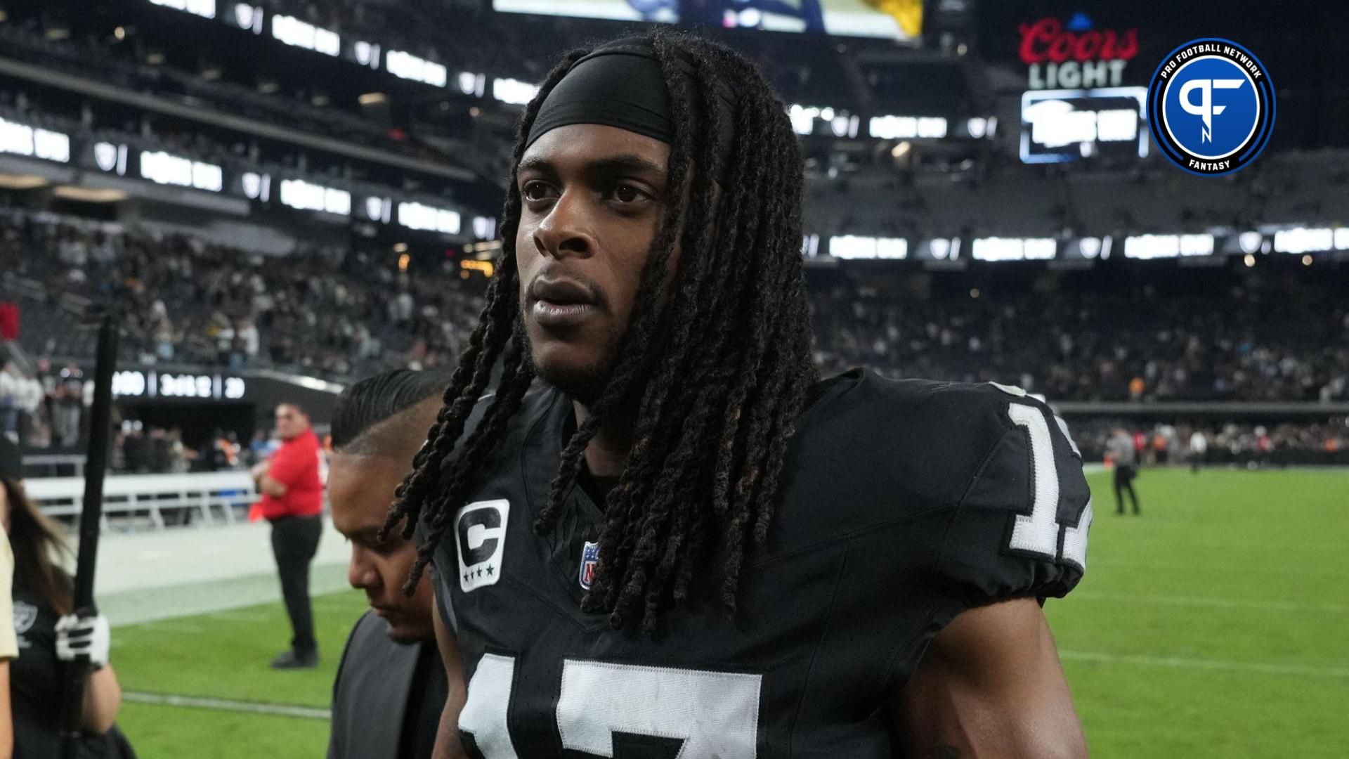 Davante Adams Injury Update: Will Adams Play in Week 7? Fantasy Impact ...