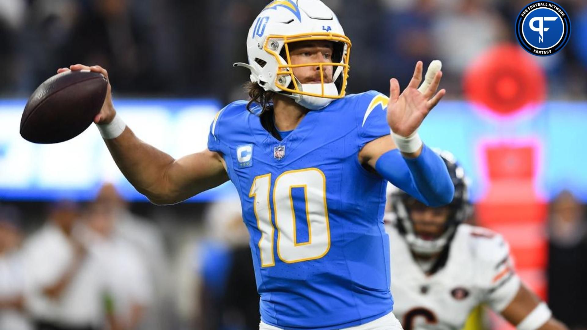 consensus-week-9-fantasy-football-qb-rankings-do-you-need-to-start