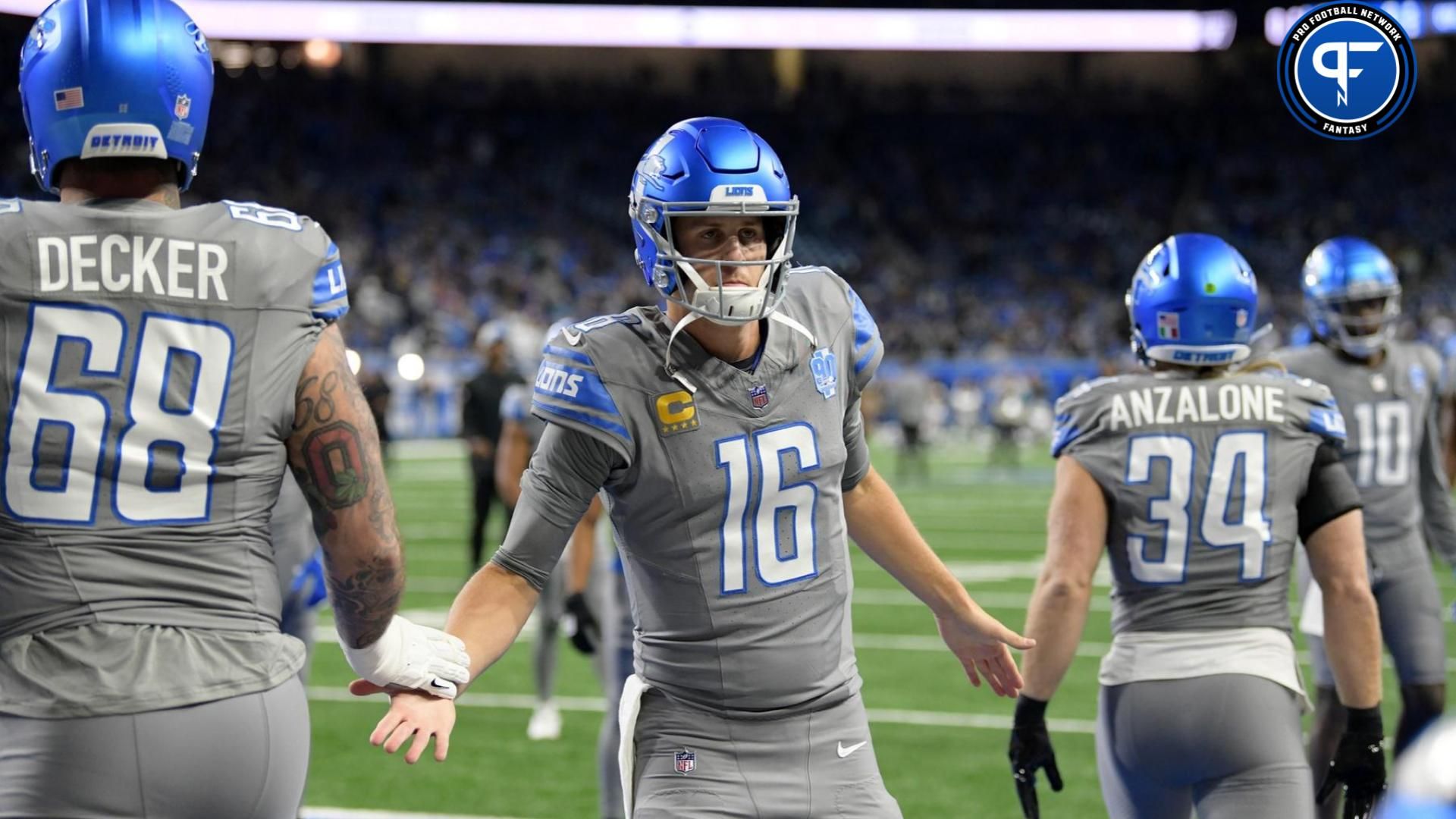 consensus-fantasy-football-week-10-qb-rankings-do-you-need-to-start