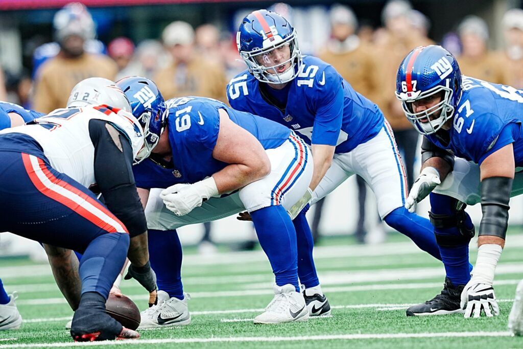 Monday Night Football Tonight: Who Plays, TV Channel, Start Time, Live - Who Is Playing In Monday Night Football Tonight