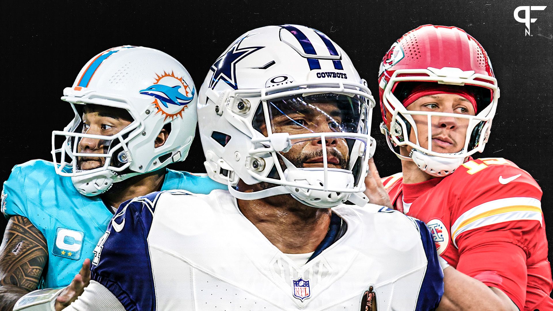 NFL Week 15 Predictions and Picks Against the Spread From Betting Experts: Should You Back Tommy DeVito, Joe Flacco, and Zach Wilson?
