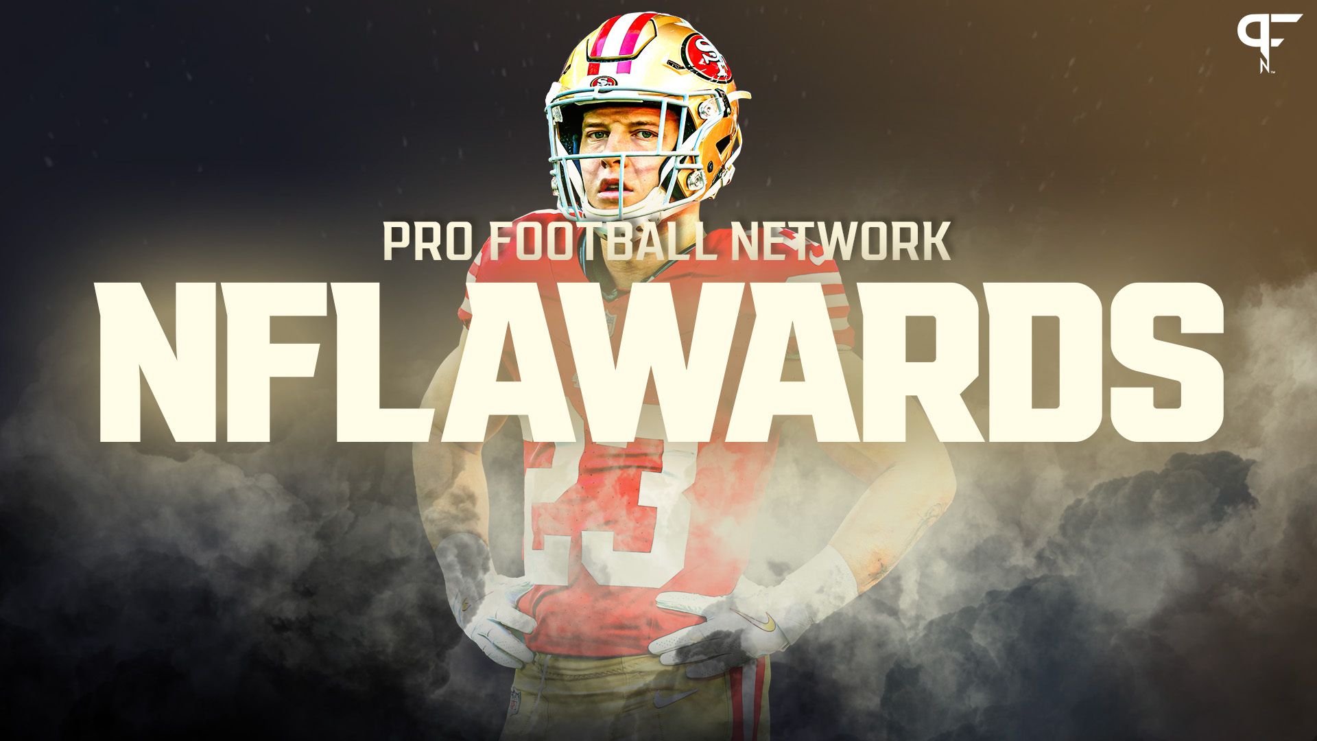 Pro Football Network's NFL Awards 2023: Handing Out MVP, Coach of the Year, and Other Honors