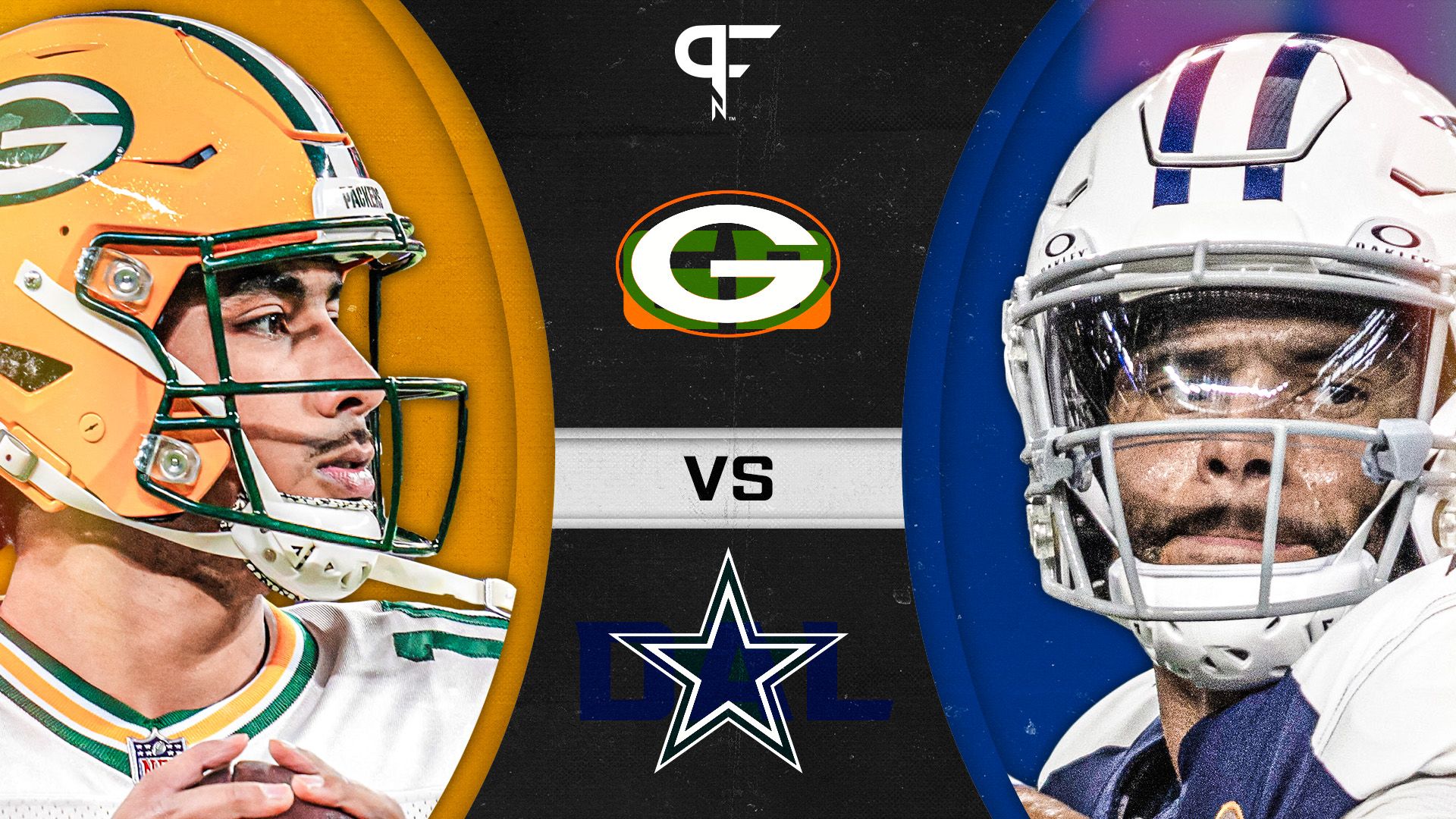 Packers vs. Cowboys Predictions and Expert Picks for the Wild Card Round: Back Mike McCarthy in His Revenge Game?