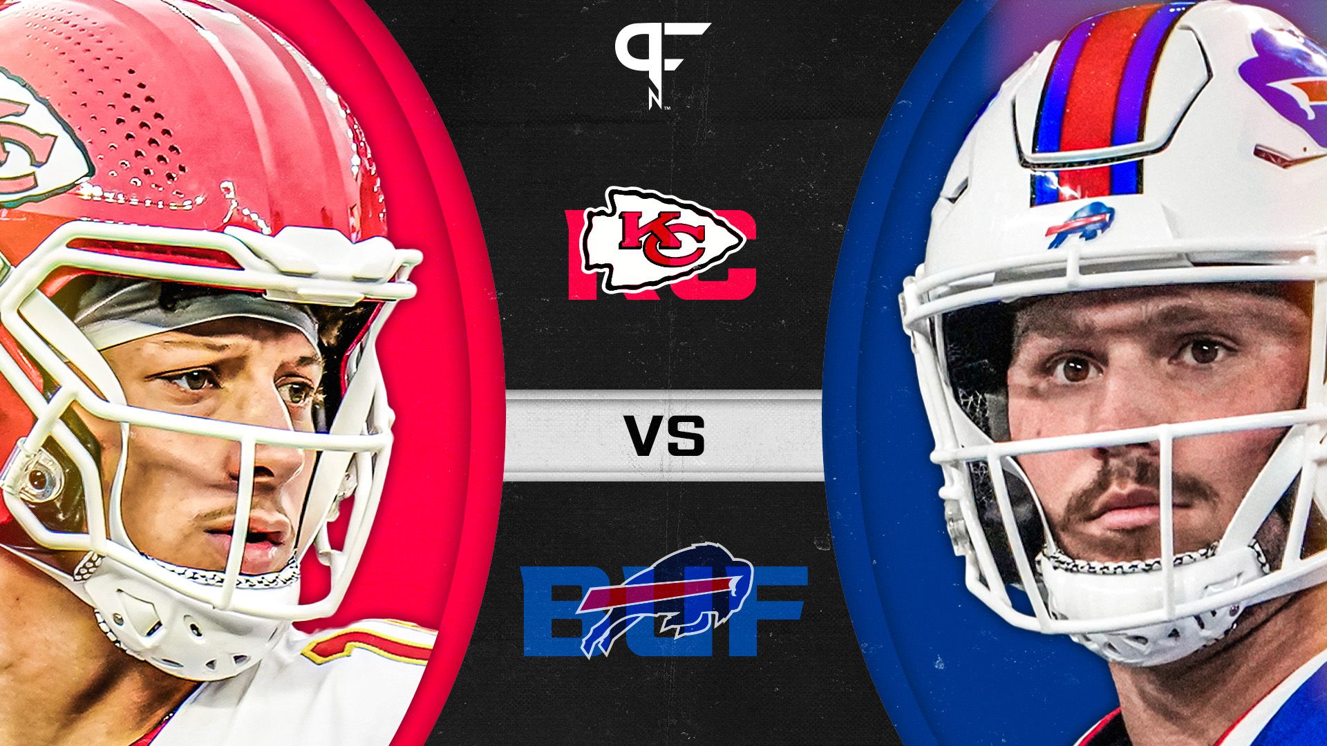 Chiefs vs. Bills Predictions and Expert Picks for the Divisional Round: Will Josh Allen Finally Beat Patrick Mahomes in the Playoffs?