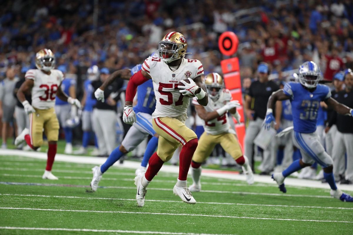 who-are-the-lions-49ers-announcers-tonight-on-fox-everything-you-need
