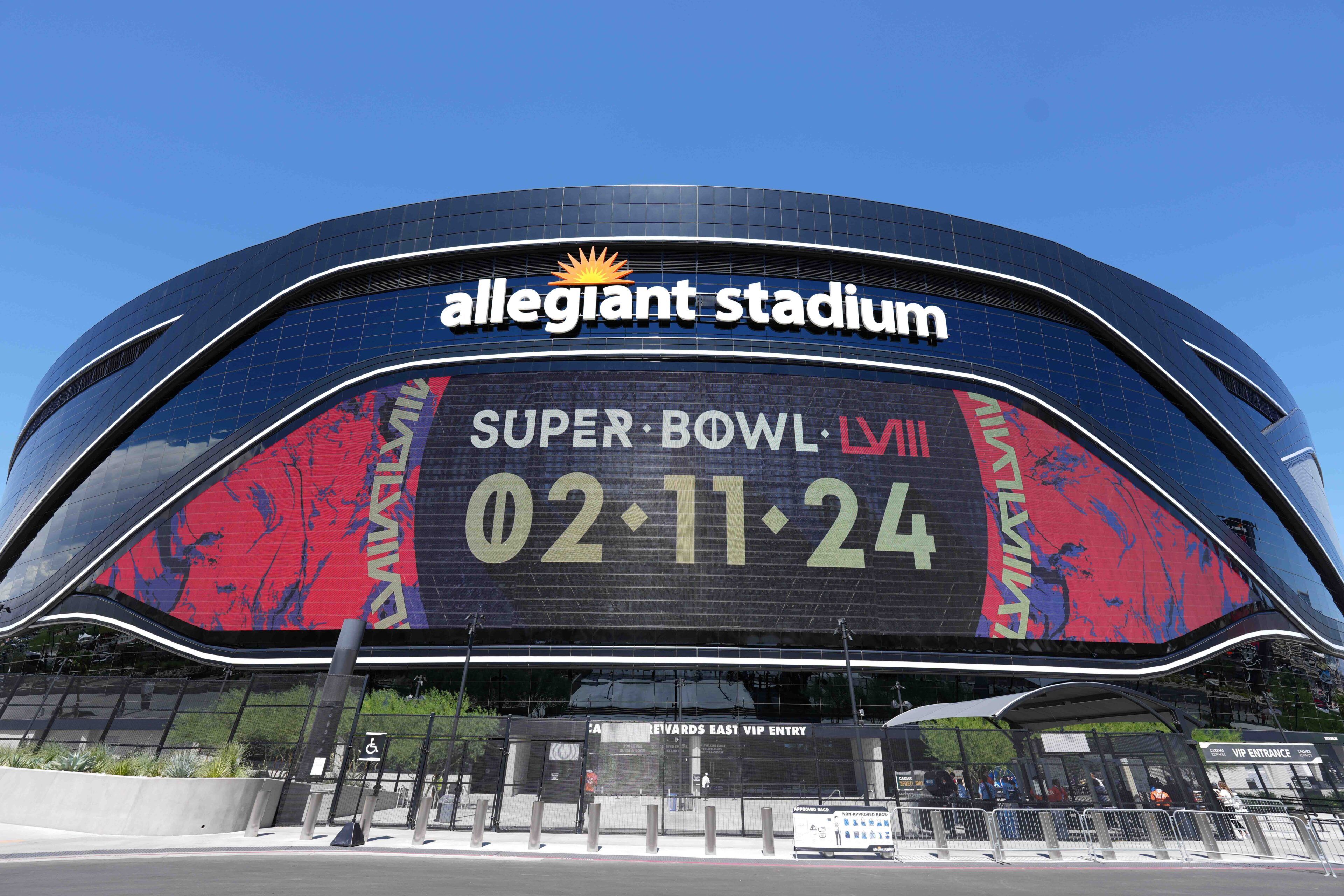 when are super bowl tickets cheapest