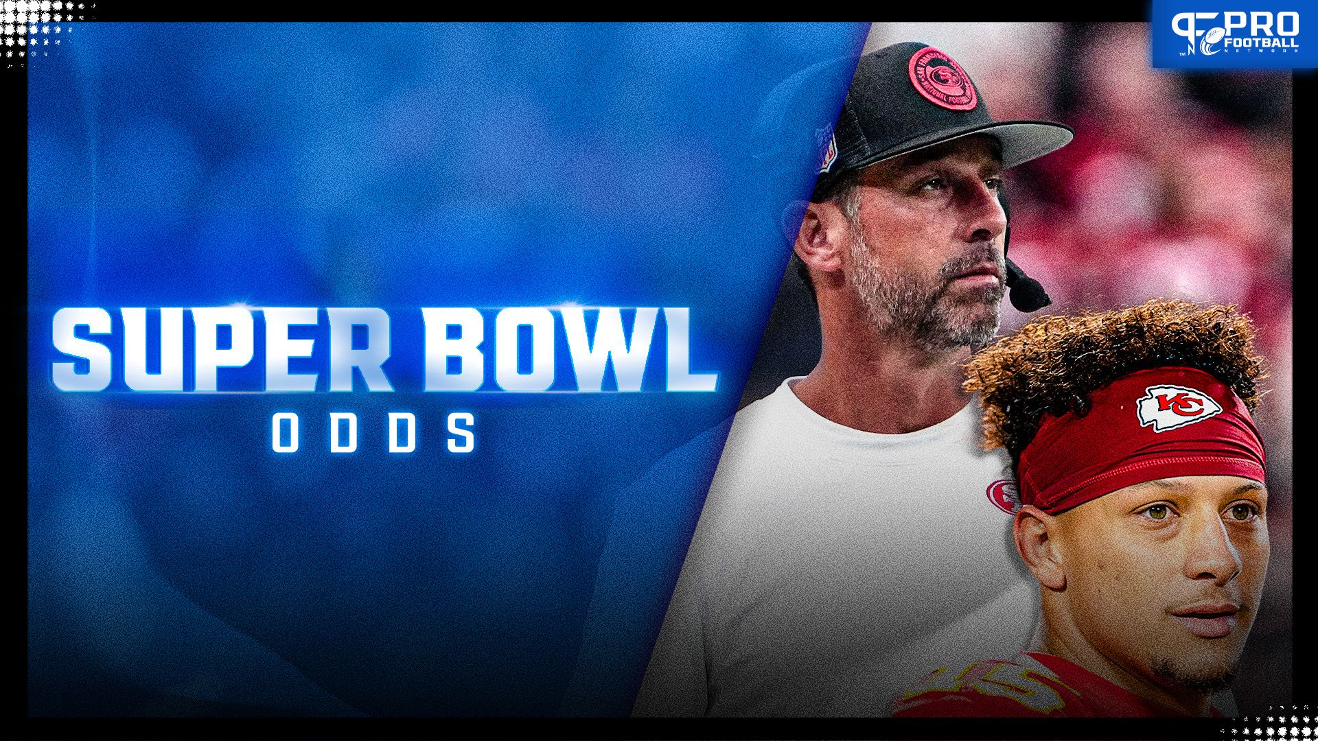 Super Bowl 58 Picks and Predictions: Should You Back the Chiefs or 49ers?