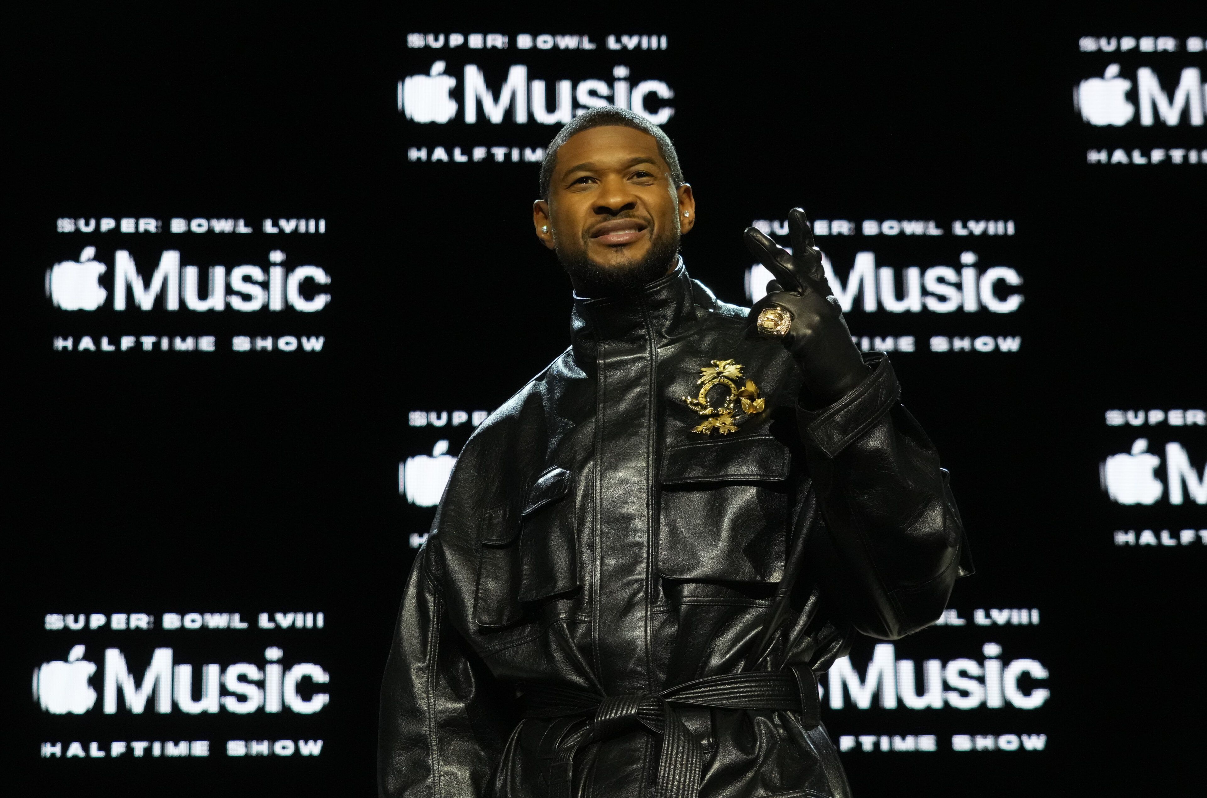 When Is Super Bowl 58 Halftime Show? Date, Time, TV Channel, and More