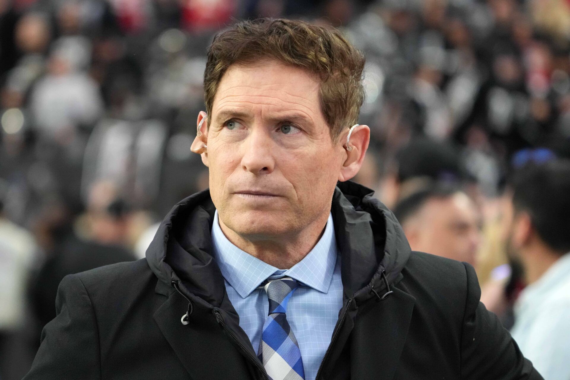 San Francisco 49ers News, March 28: 62-Year-Old Steve Young Proves He Can  Still Throw, Brock Purdy's Motivational Speech, and More | PFSN