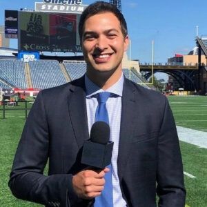 NFL Schedule Leaks 2024: Live Updates, Rumors, and News Ahead of