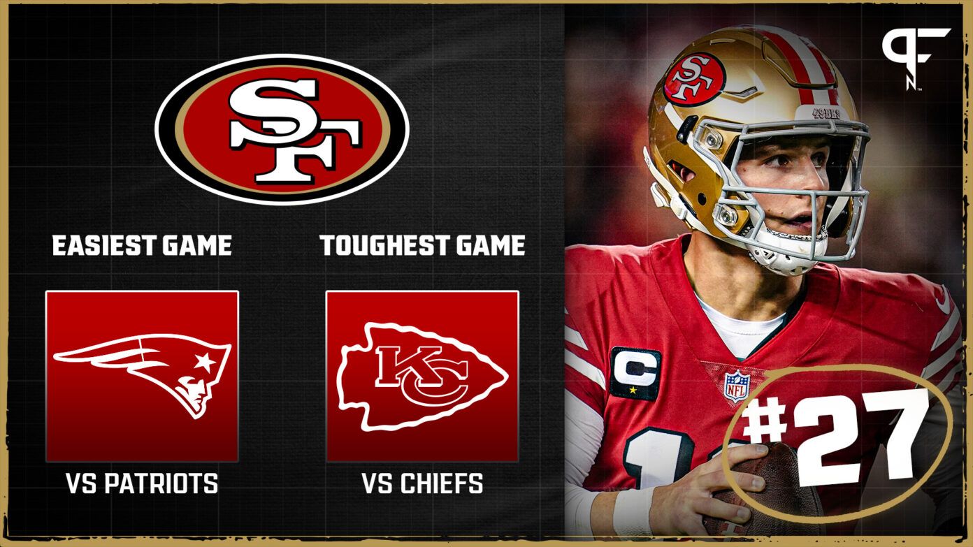 San Francisco 49ers