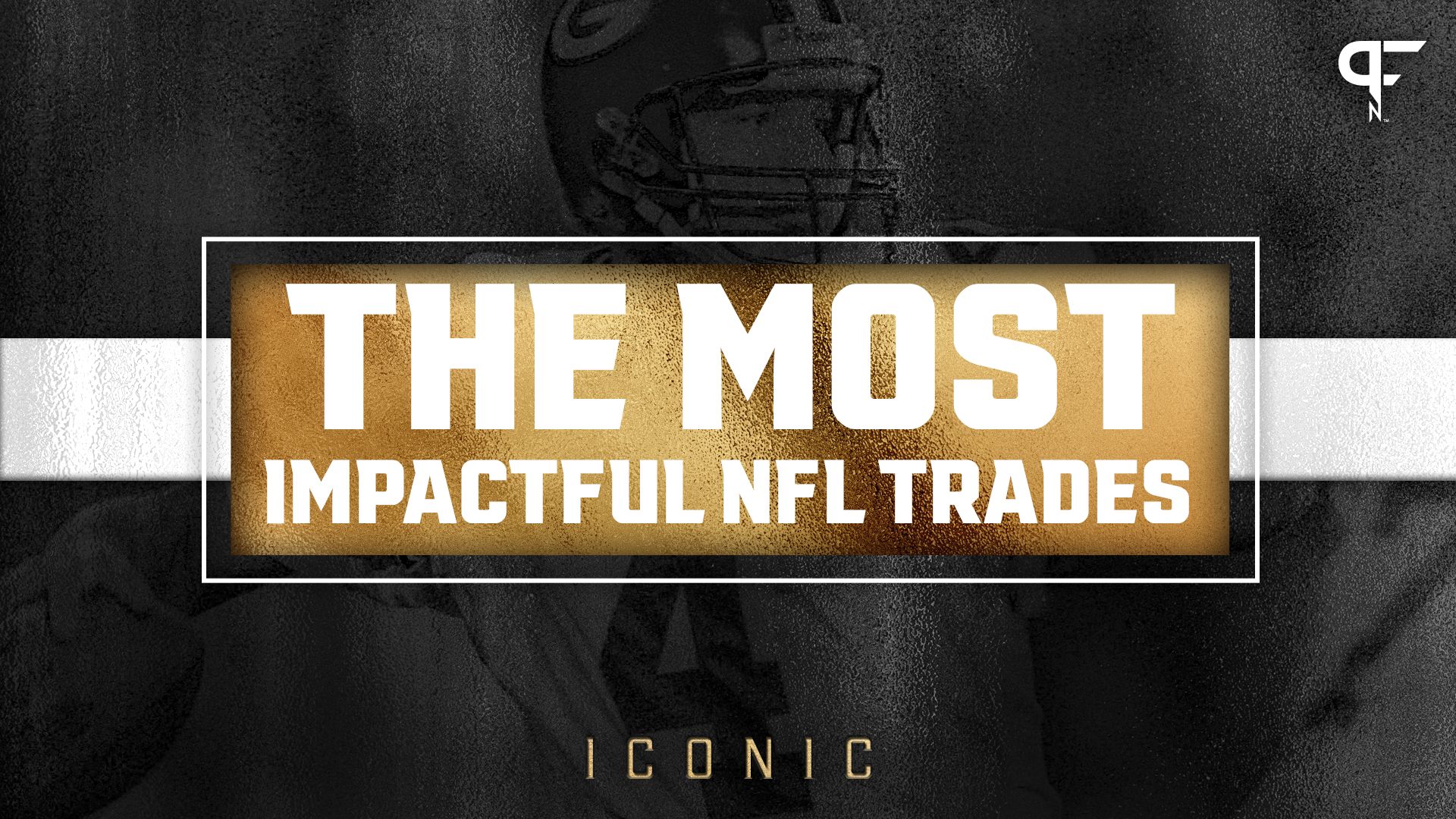 Most Impactful NFL Trades of All Time: Herschel Walker, Lions-Rams Deals Headline Top 8