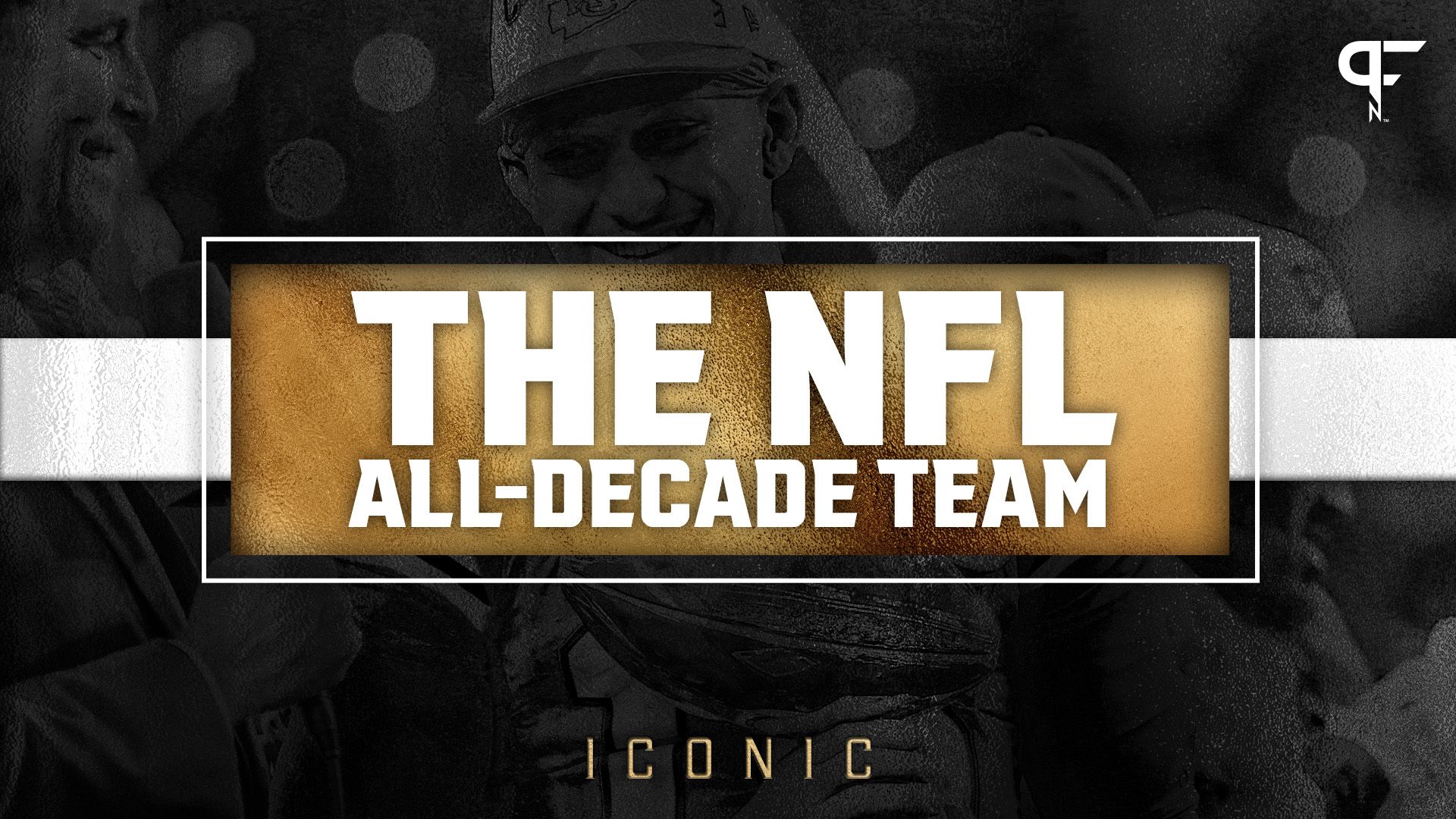 NFL All-Decade Team: Which Stars Have Defined the 2020s?